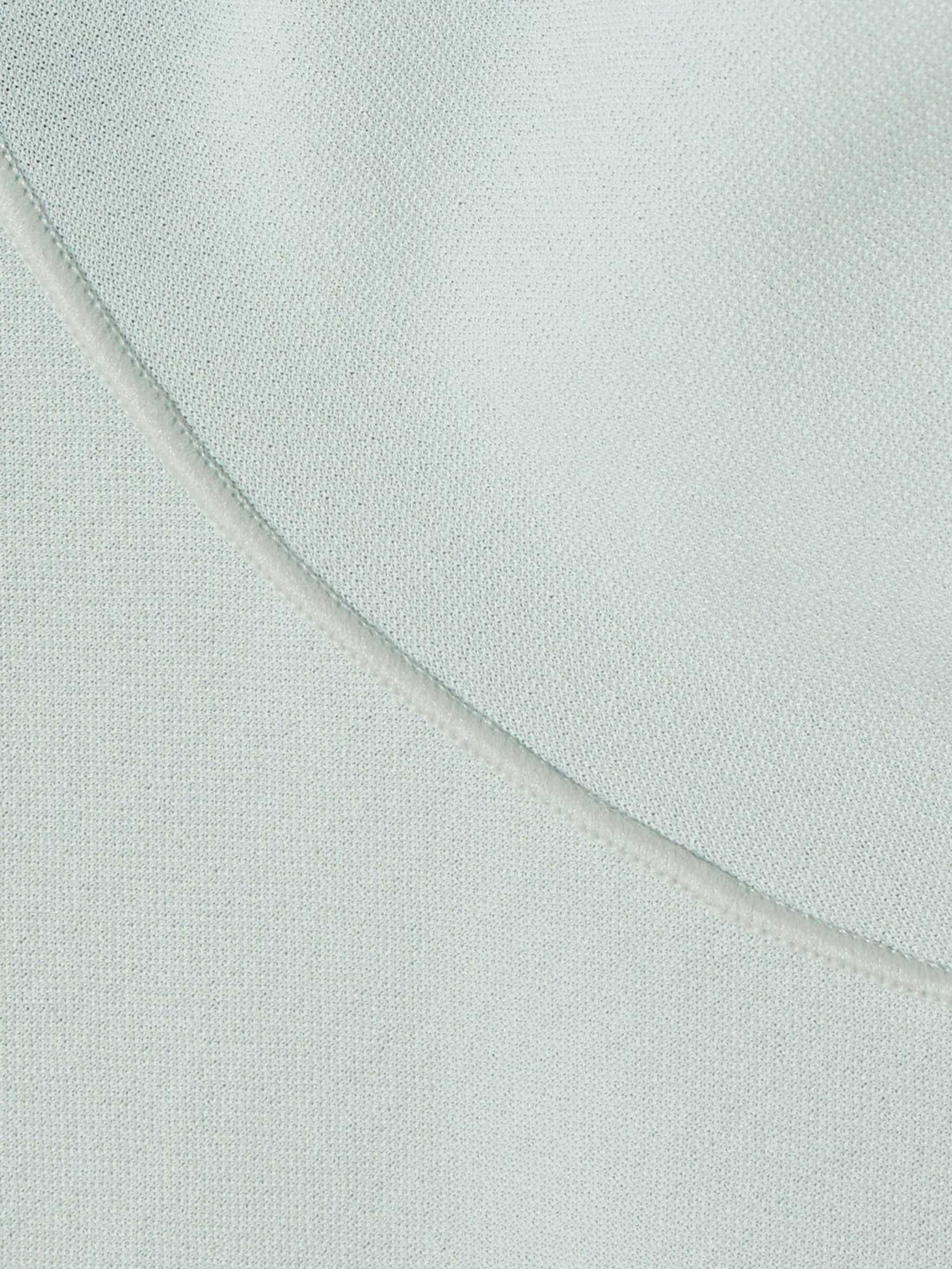 シアートップス[A]