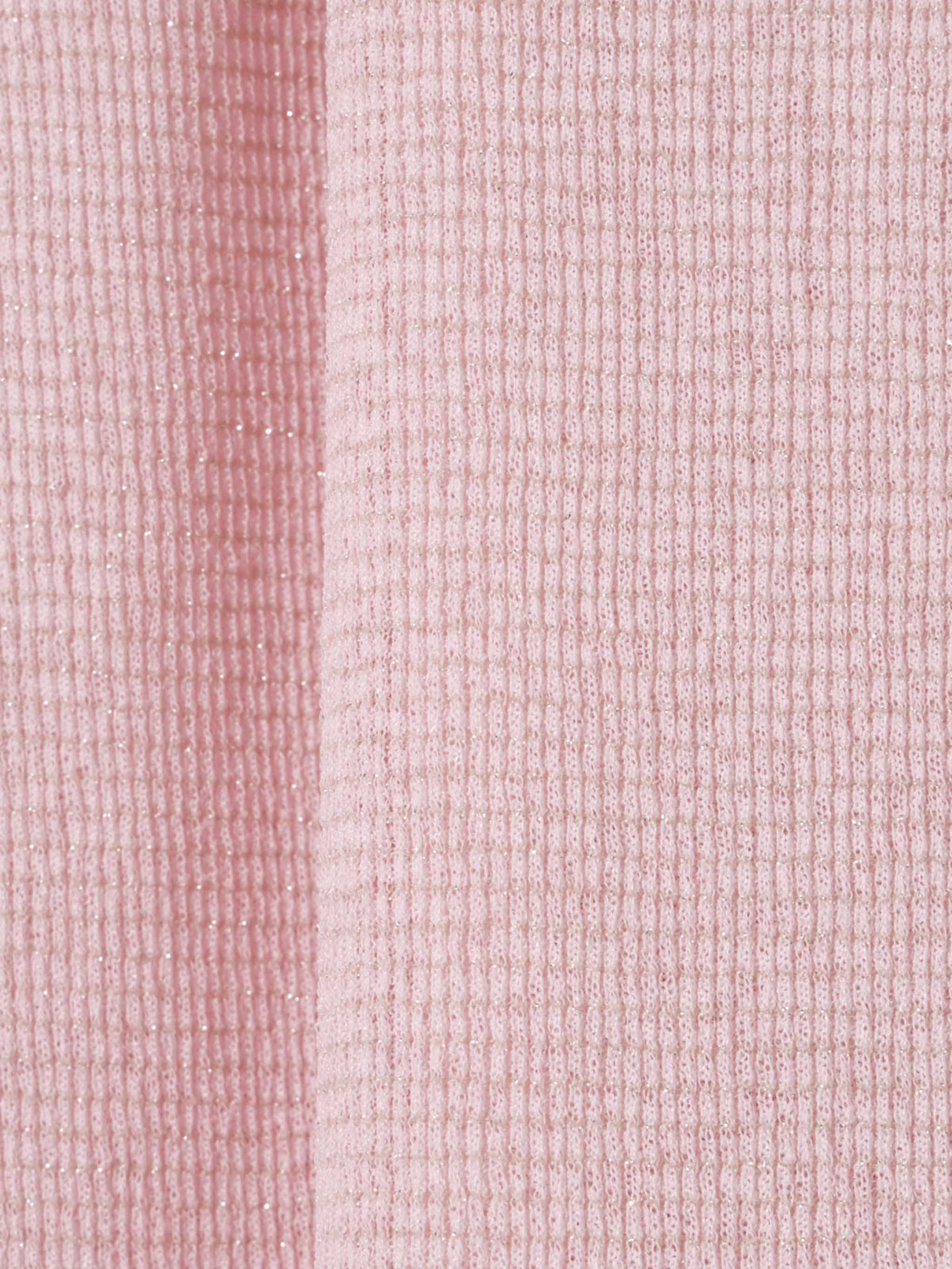 c/neck long CD