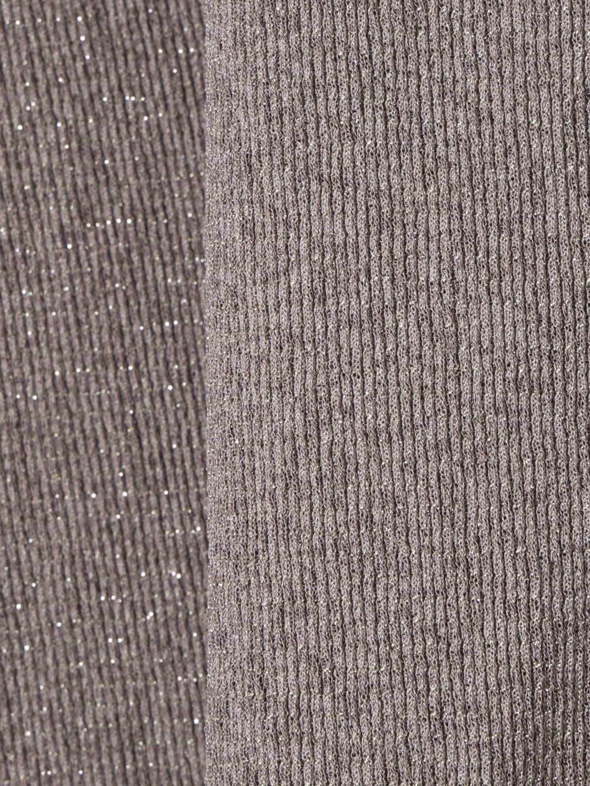 c/neck long CD