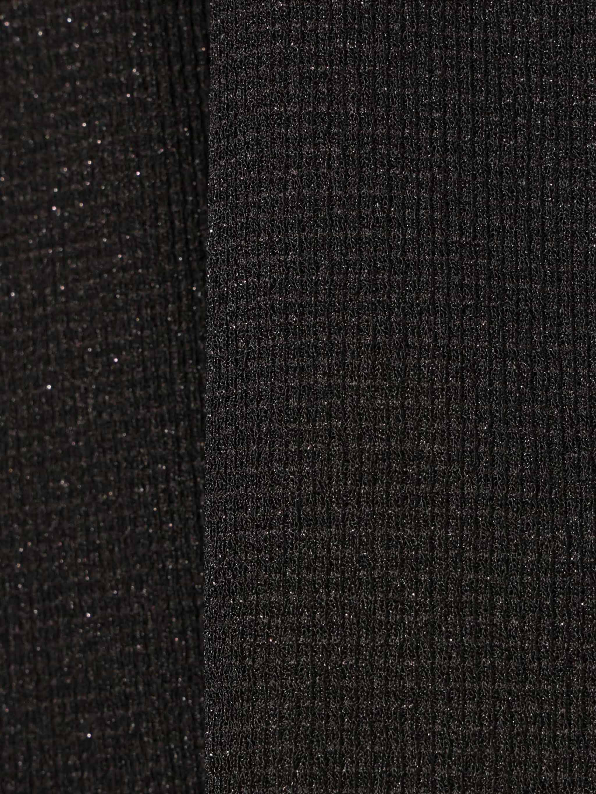 c/neck long CD