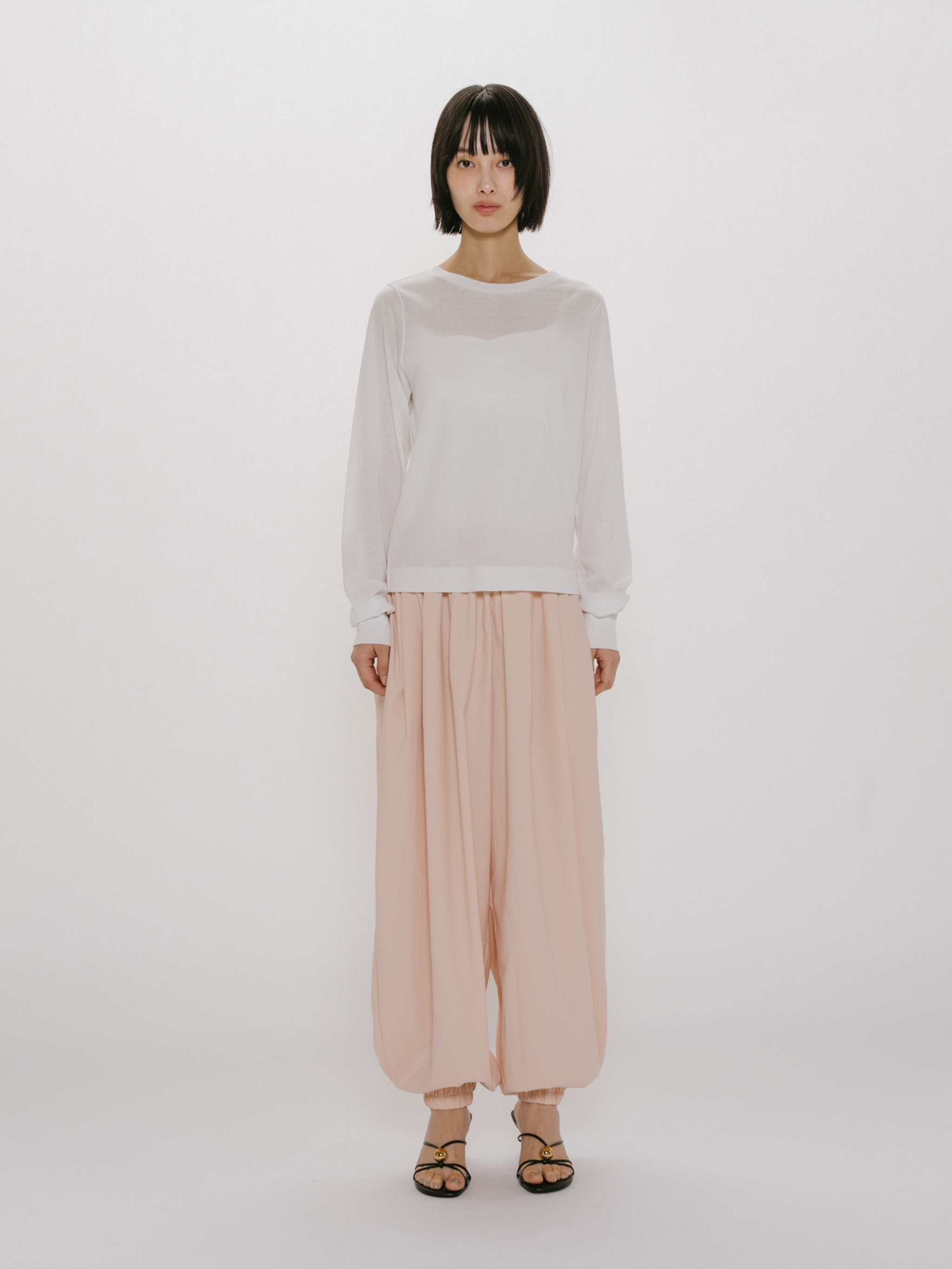 layered like pullover