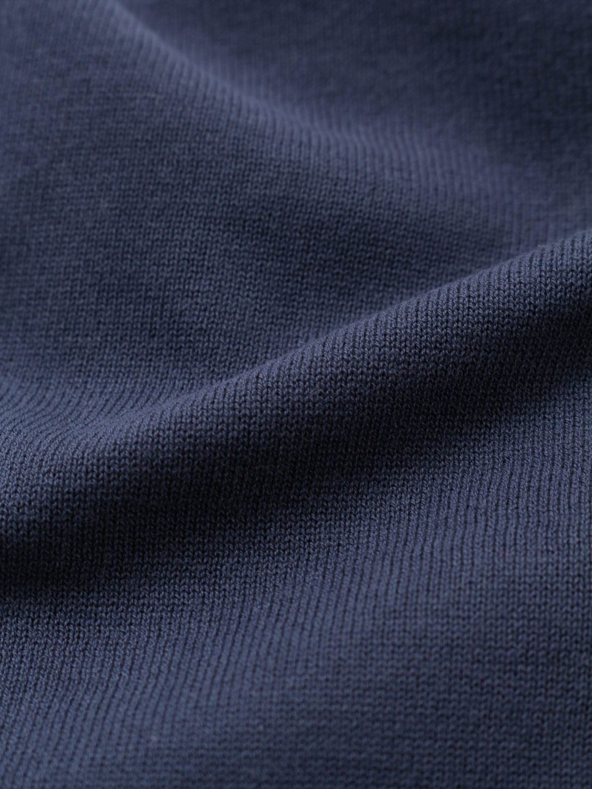 V neck short cardigan【4-1055】