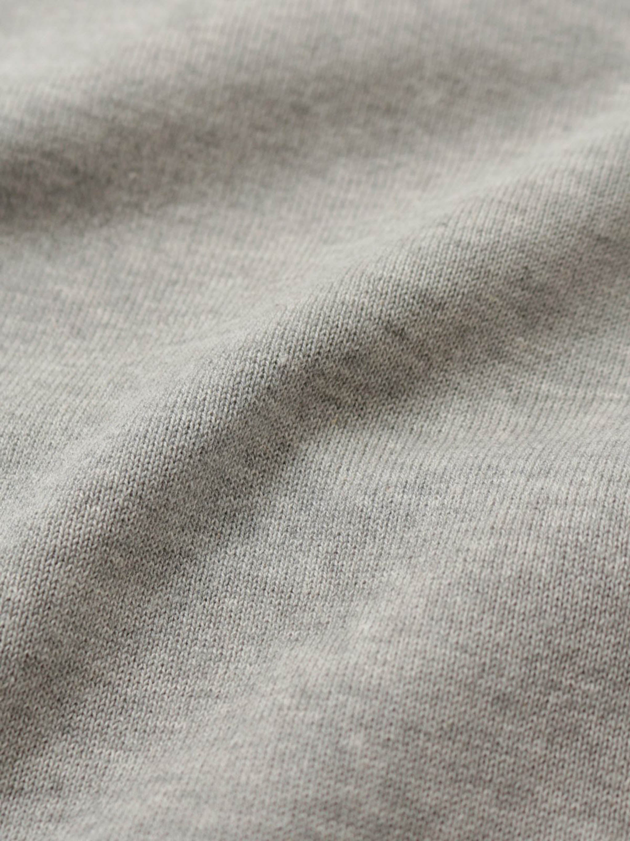 V neck short cardigan【4-1055】