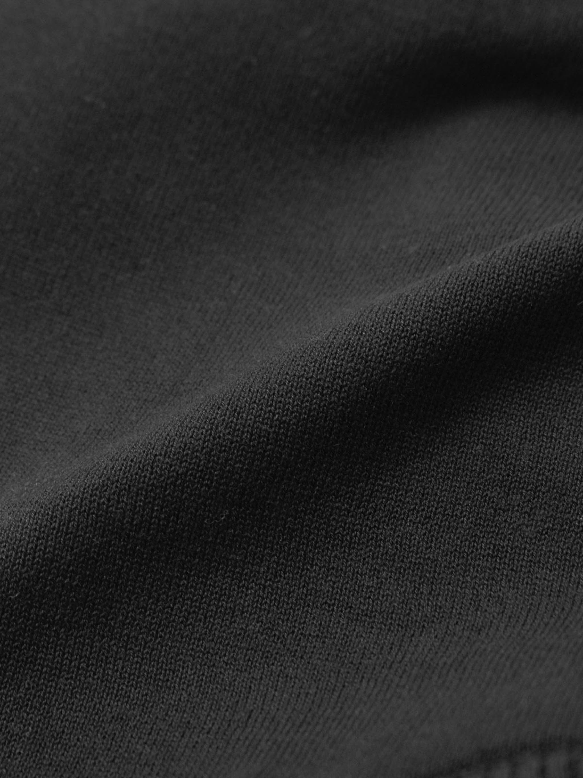 V neck short cardigan【4-1055】