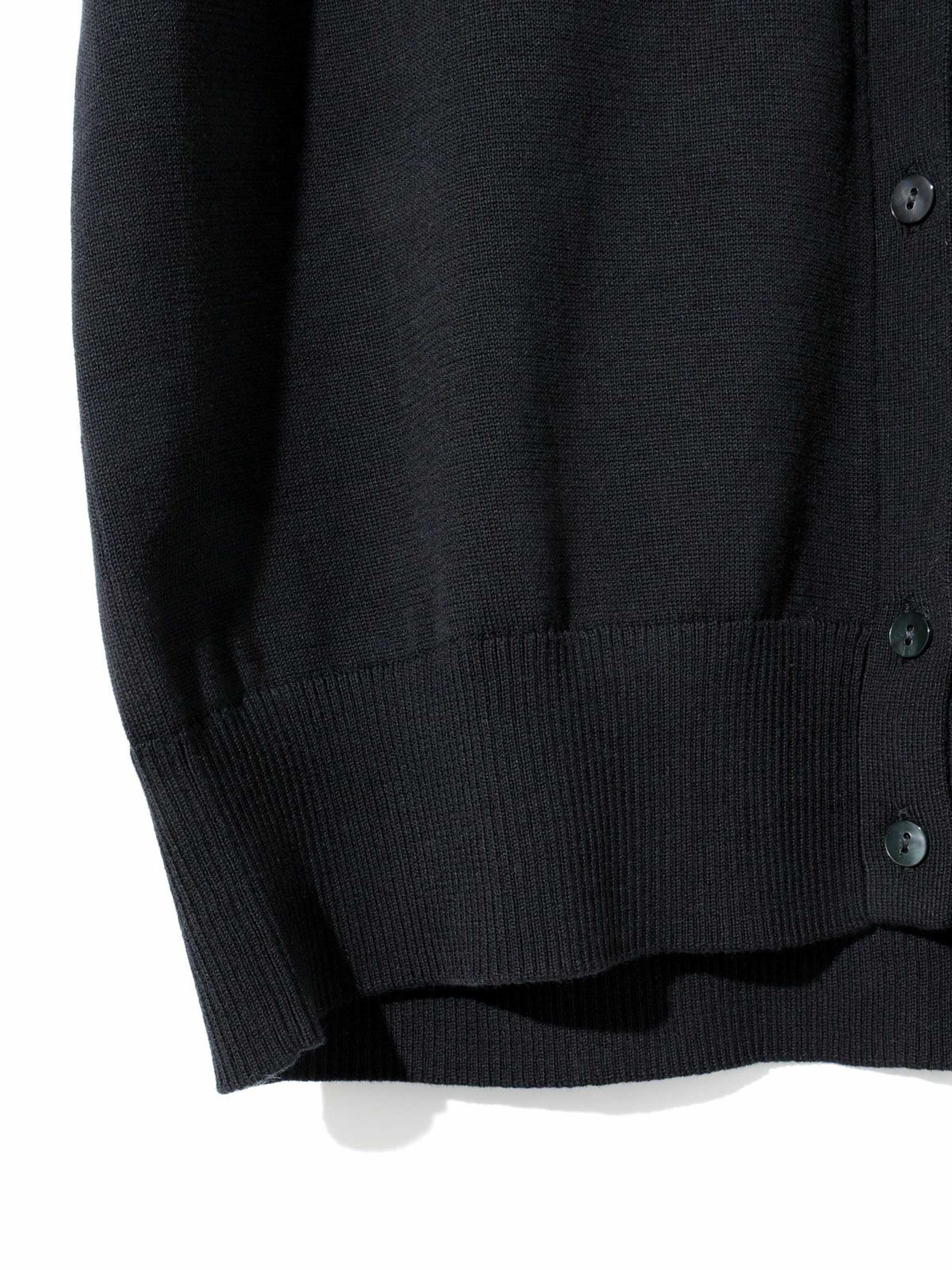 N/S V neck C/D.S