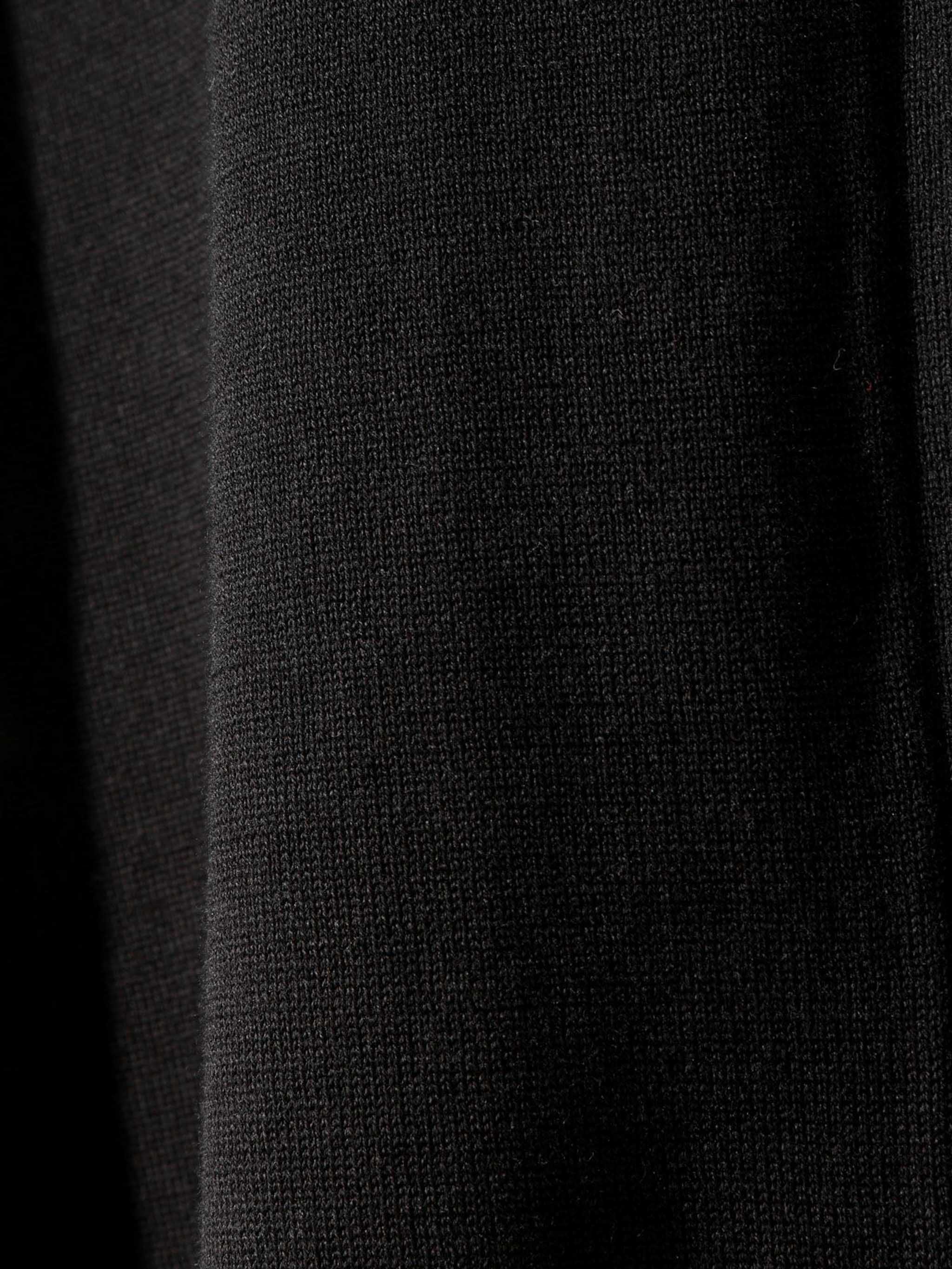 N/S V neck C/D.S