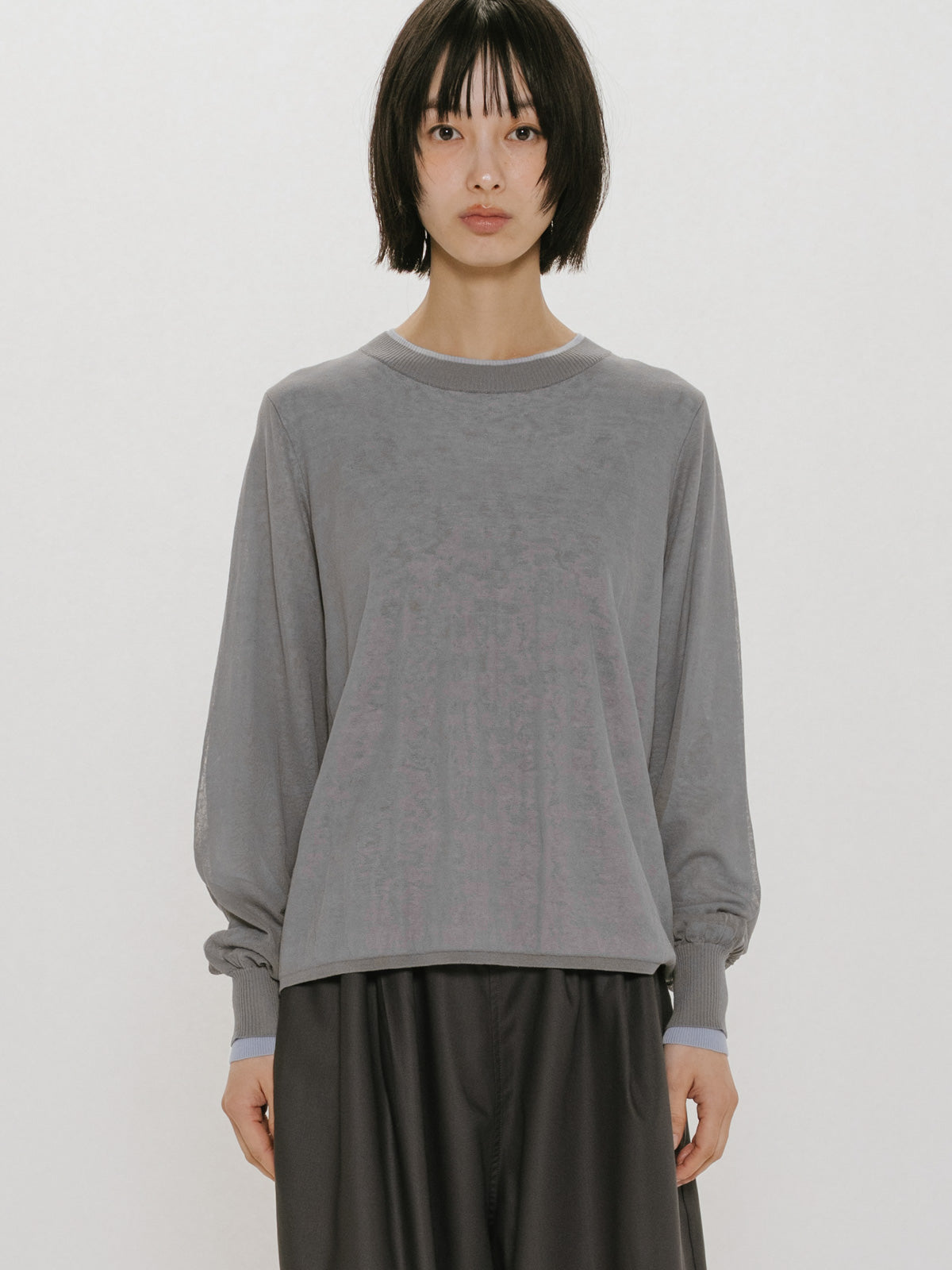 Sale Collection｜SPECIAL PRICE ITEMS｜MIDIUMISOLID