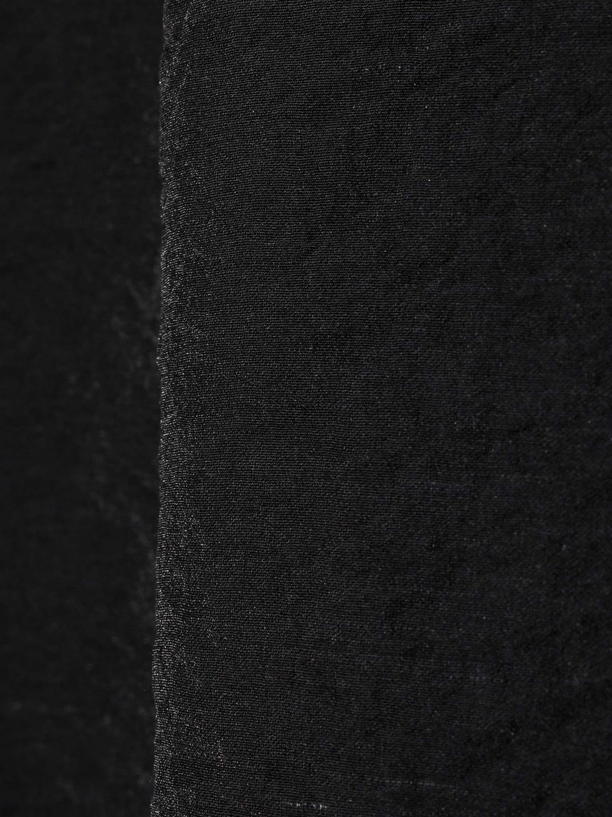 Men’s スラブシアーポロシャツ[A]