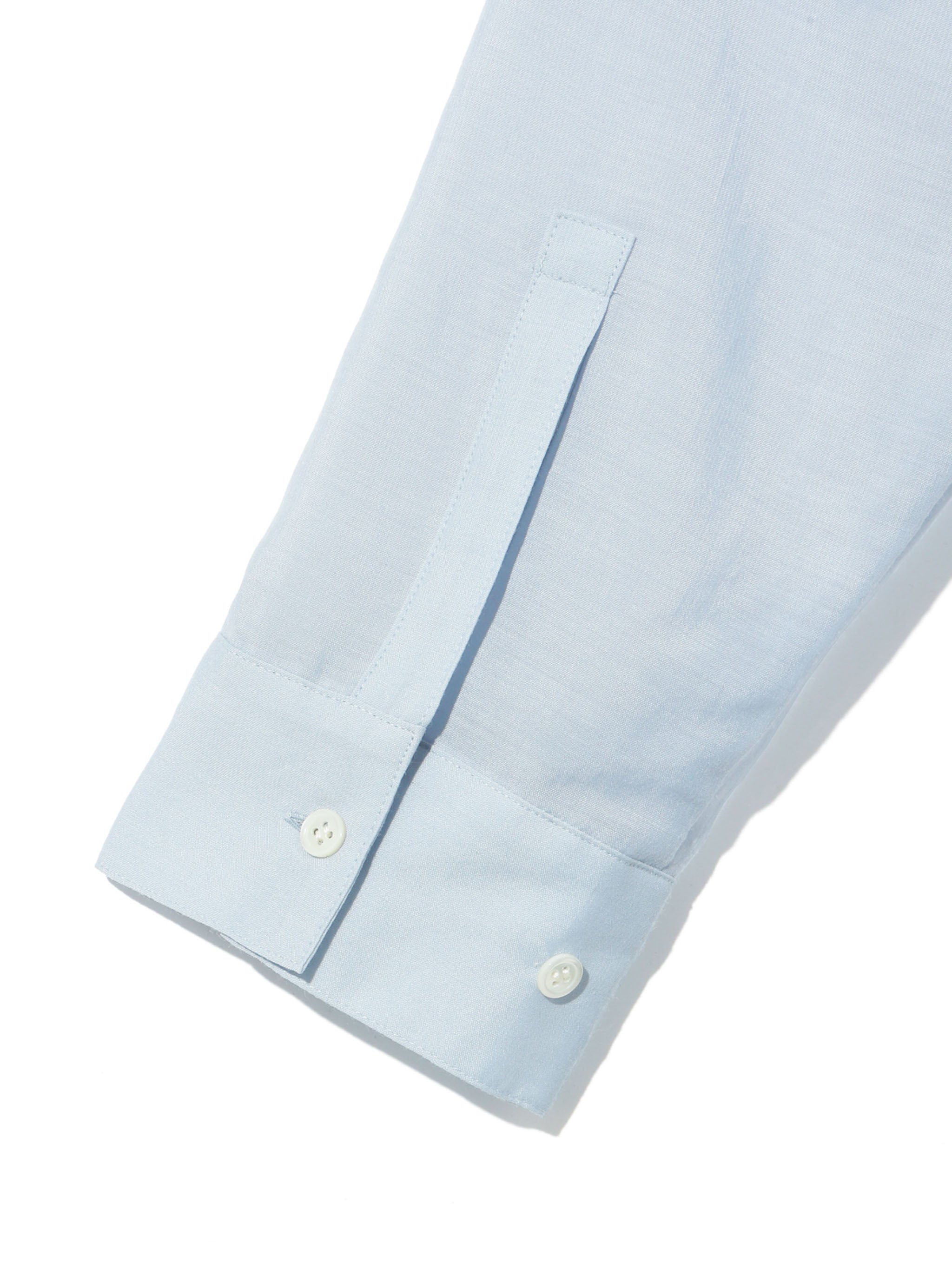 drawstring shirt