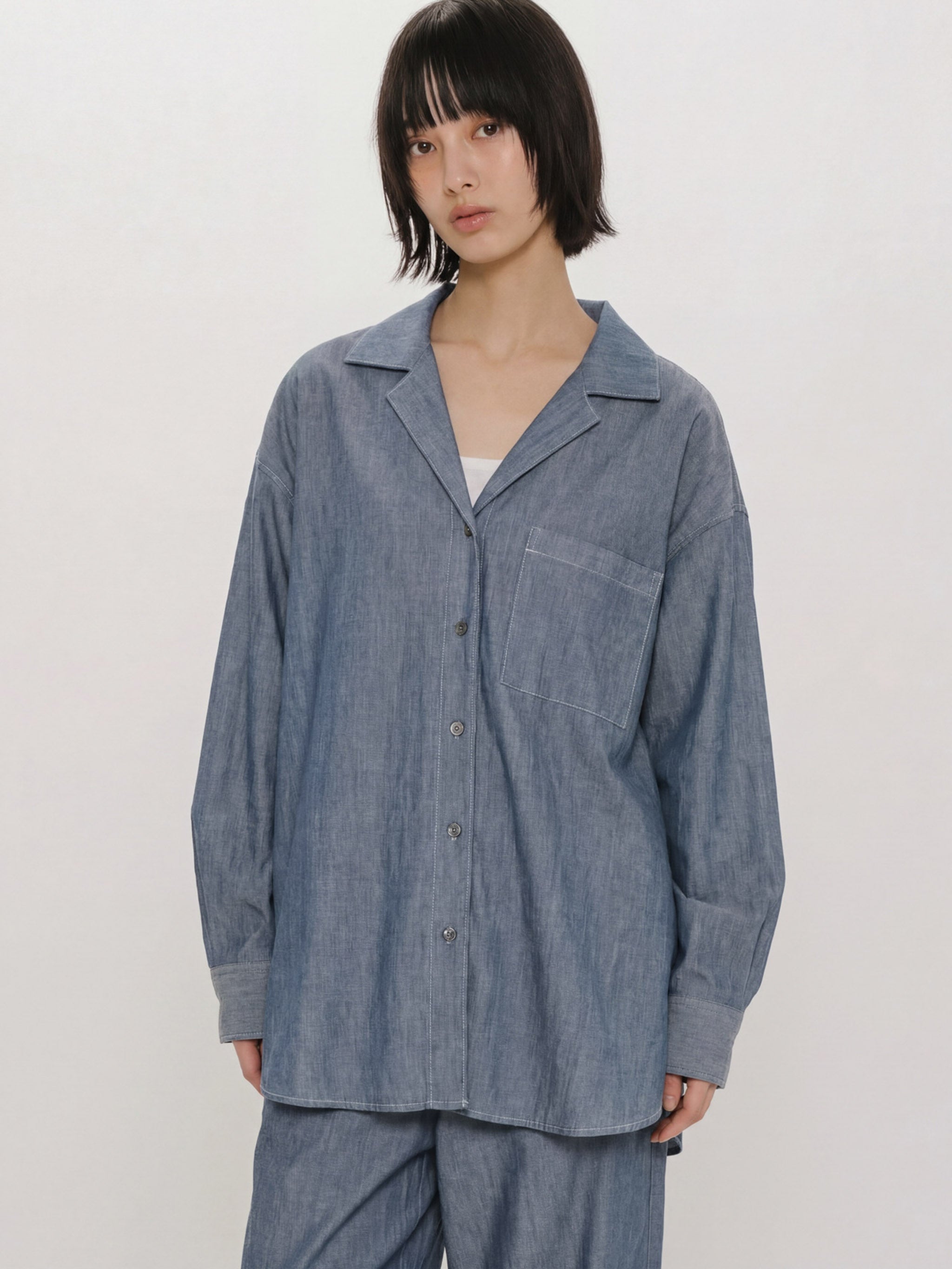 Sale Collection｜SPECIAL PRICE ITEMS｜MIDIUMISOLID