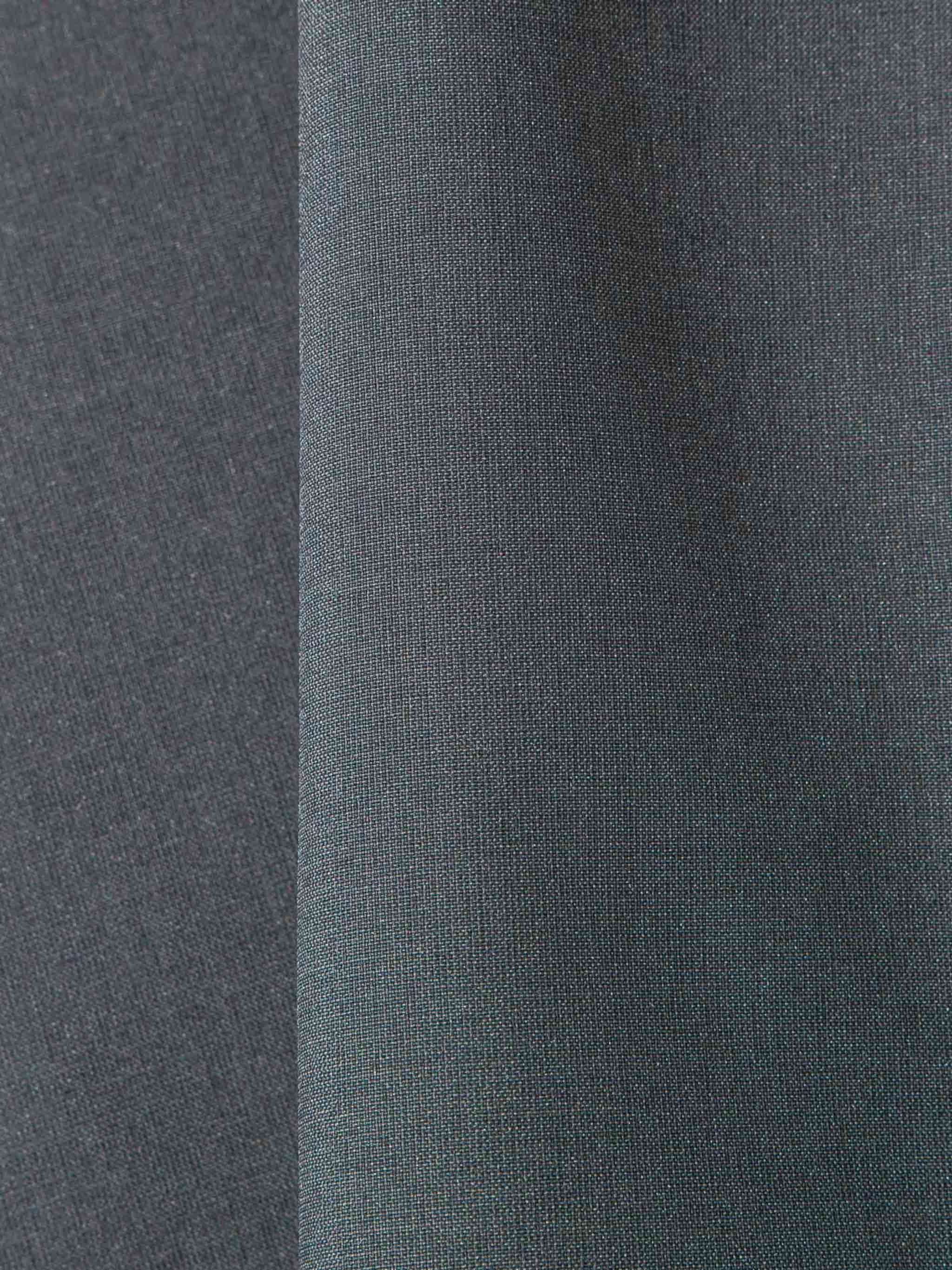 volume slv shirt tunic