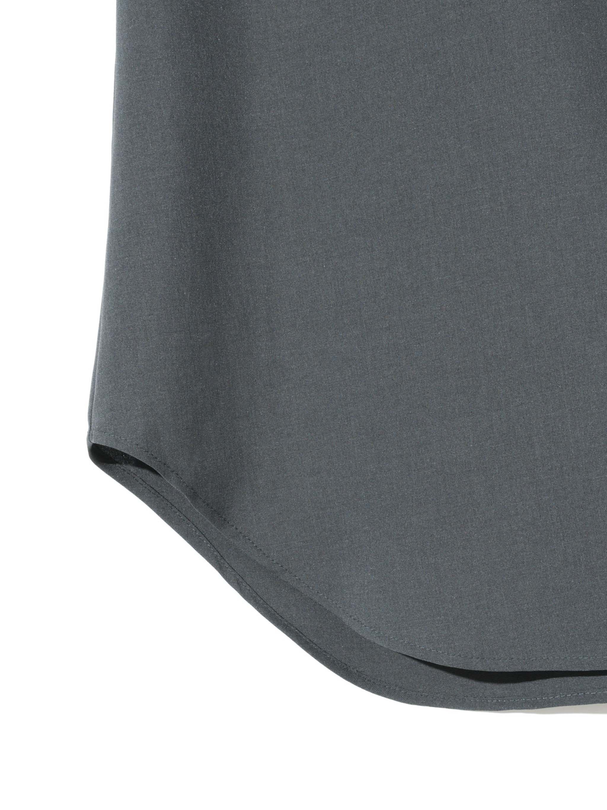 volume slv shirt tunic