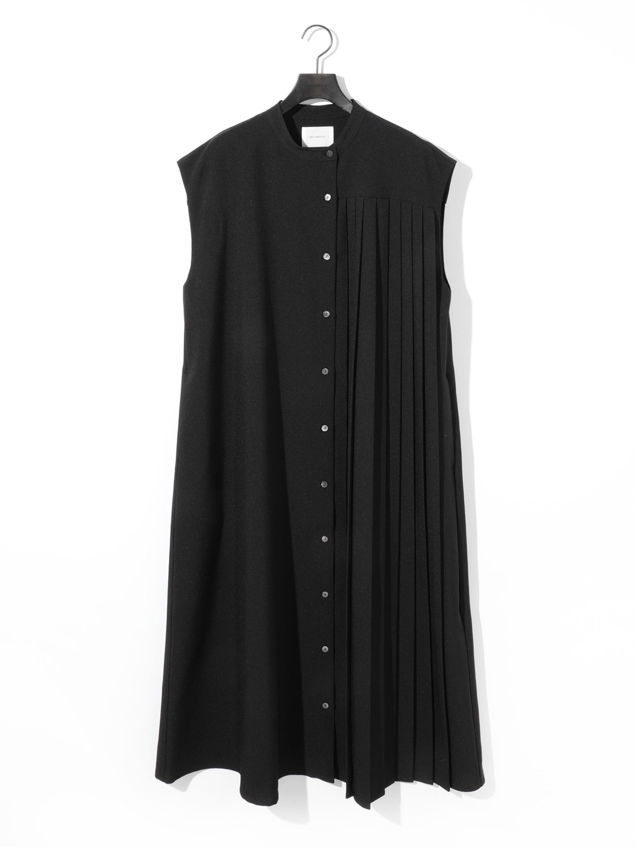 ONE-PIECE｜ワンピースコレクション｜MIDIUMISOLID