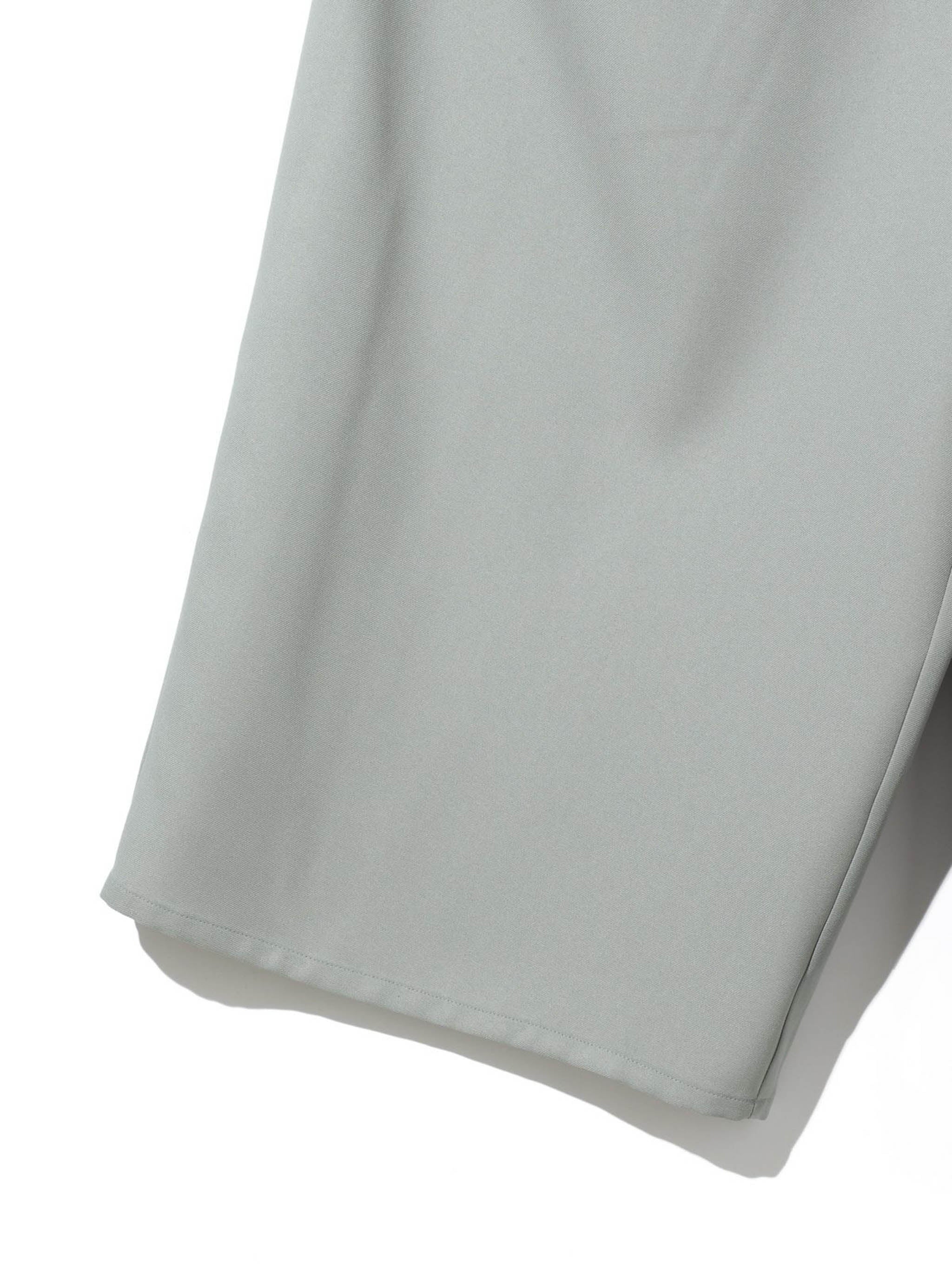 v neck all in one[A]