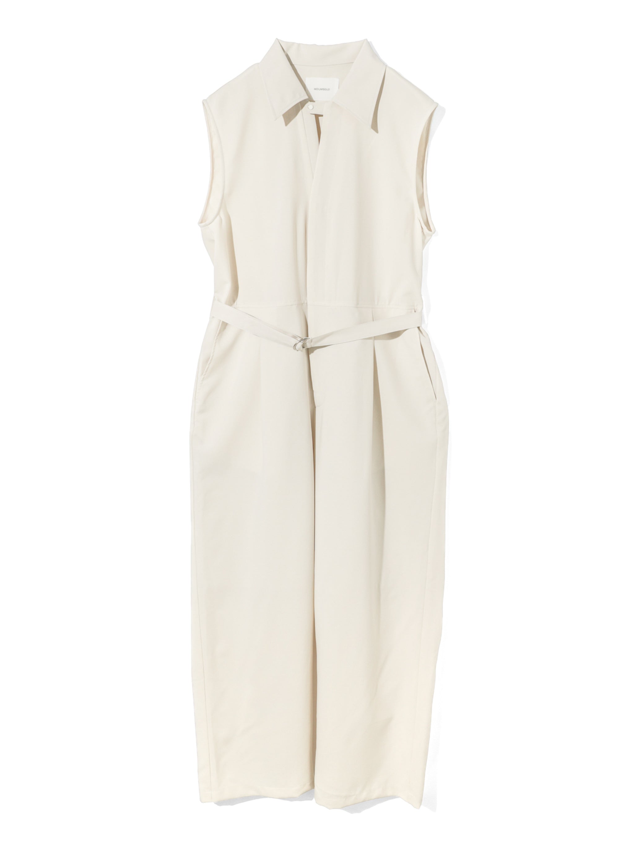 skipper jumpsuits
