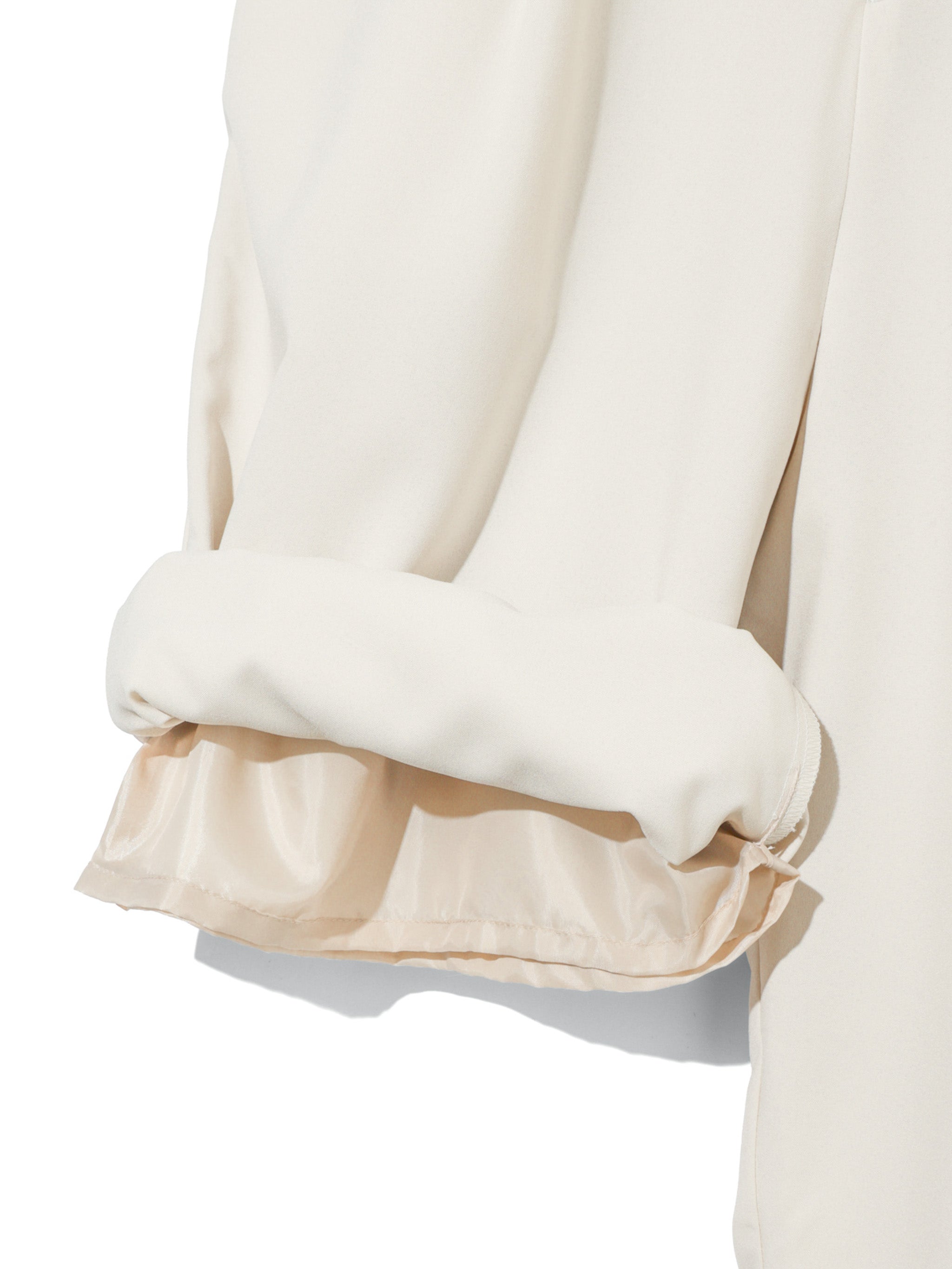 skipper jumpsuits