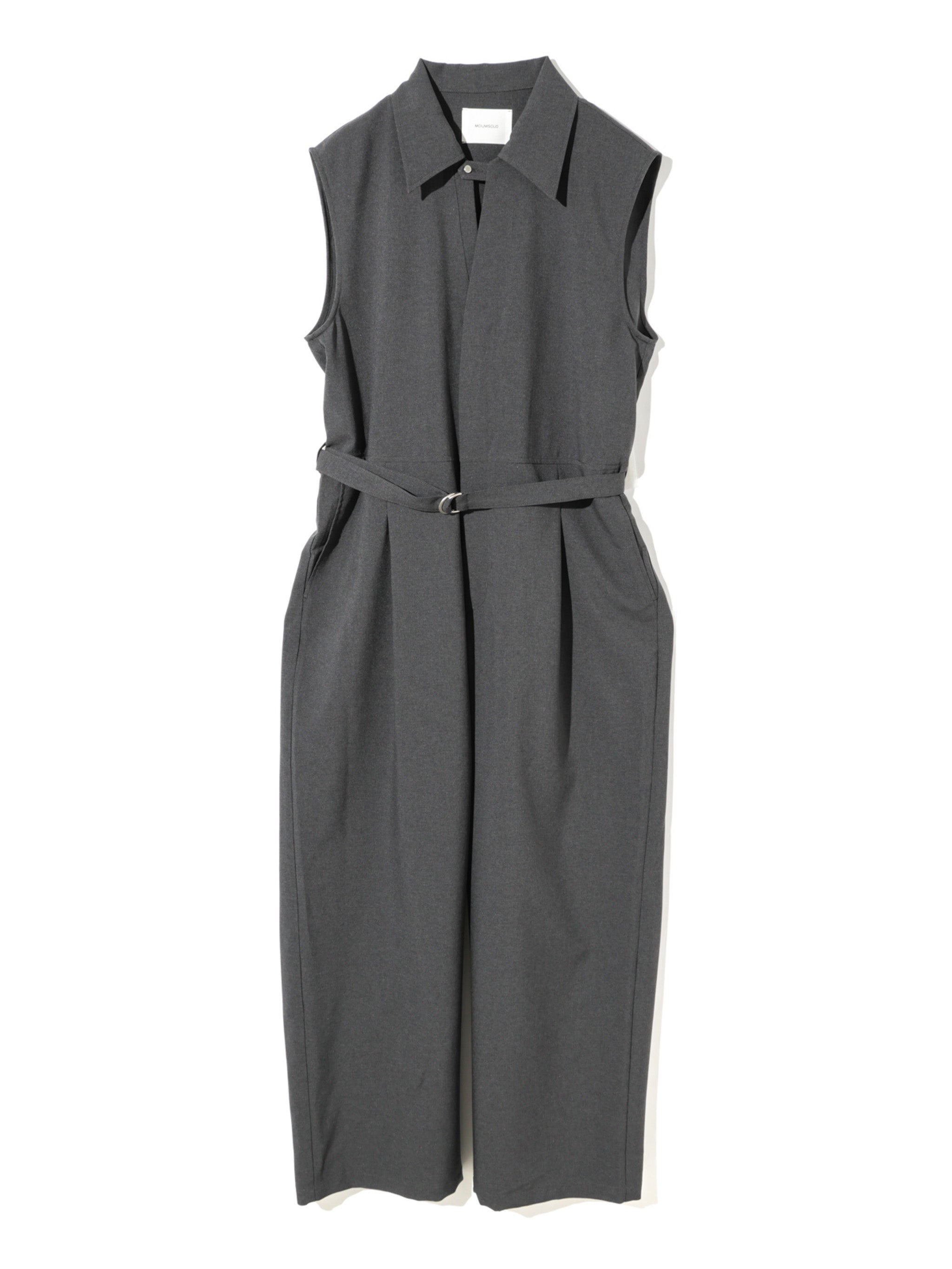 skipper jumpsuits
