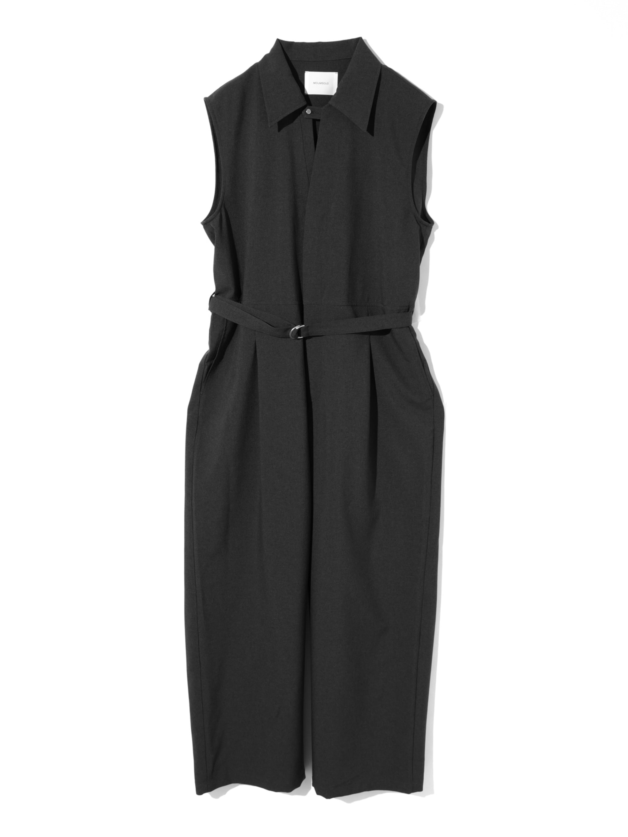 skipper jumpsuits