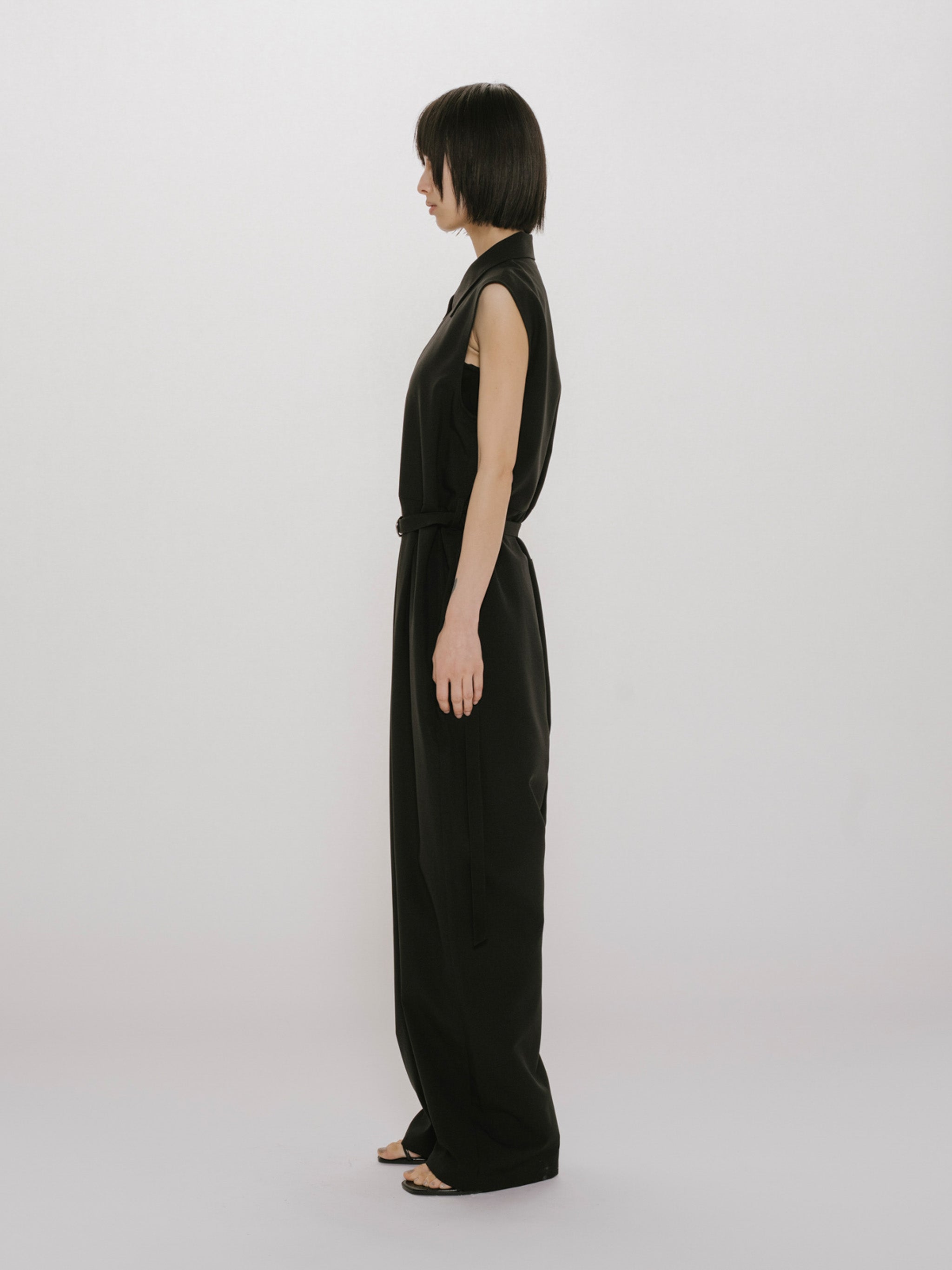 skipper jumpsuits