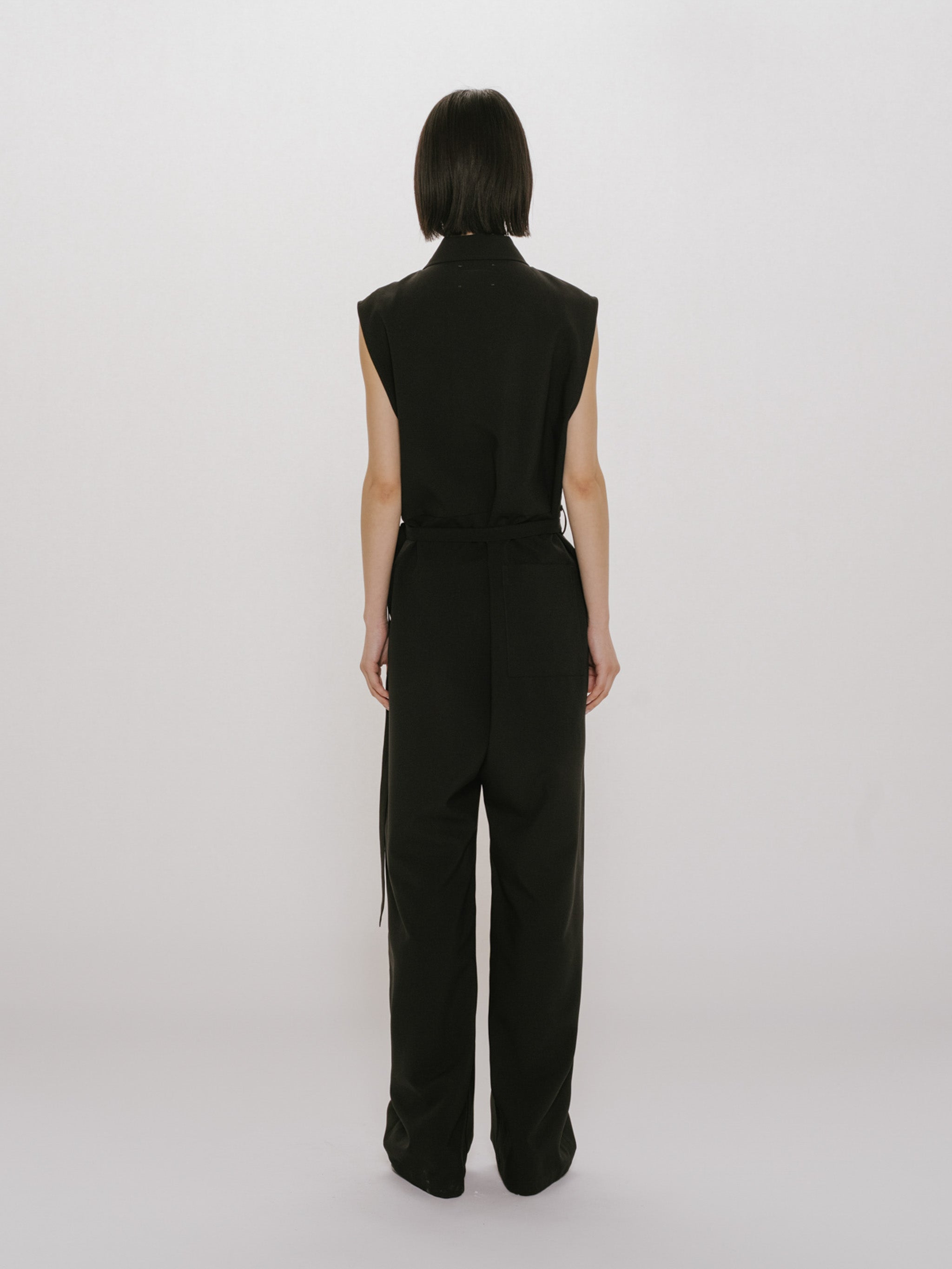 skipper jumpsuits