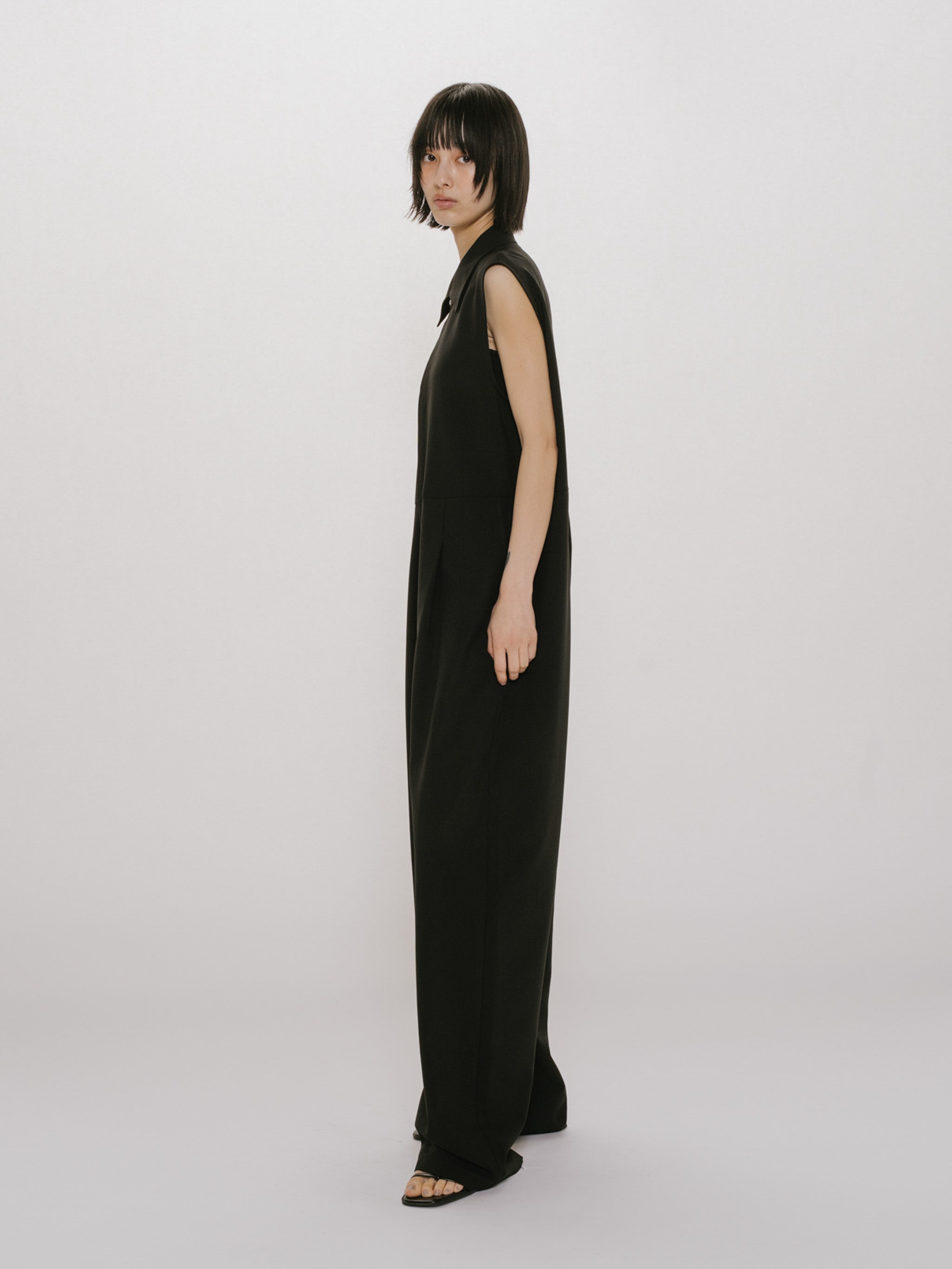 skipper jumpsuits