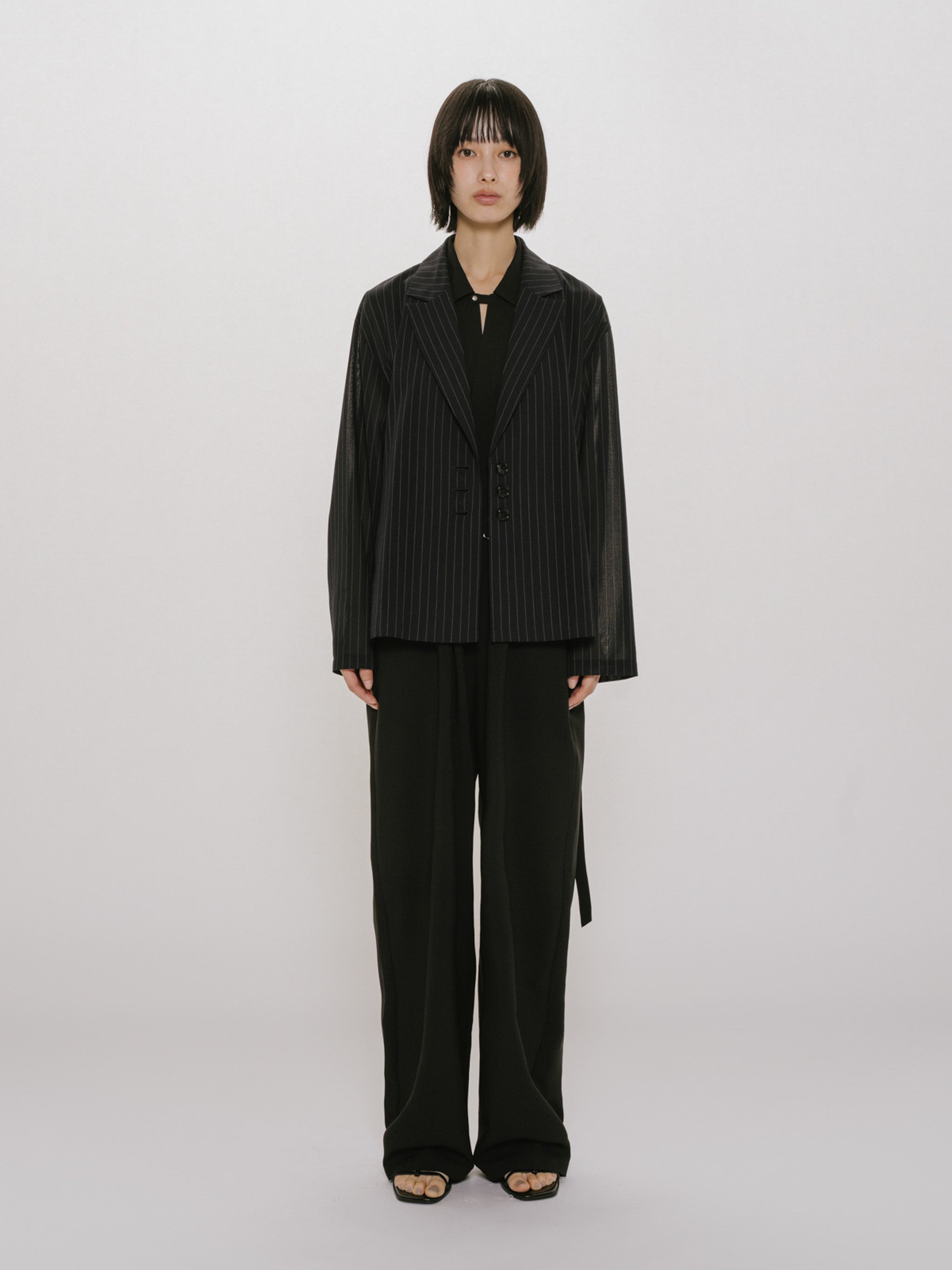 skipper jumpsuits