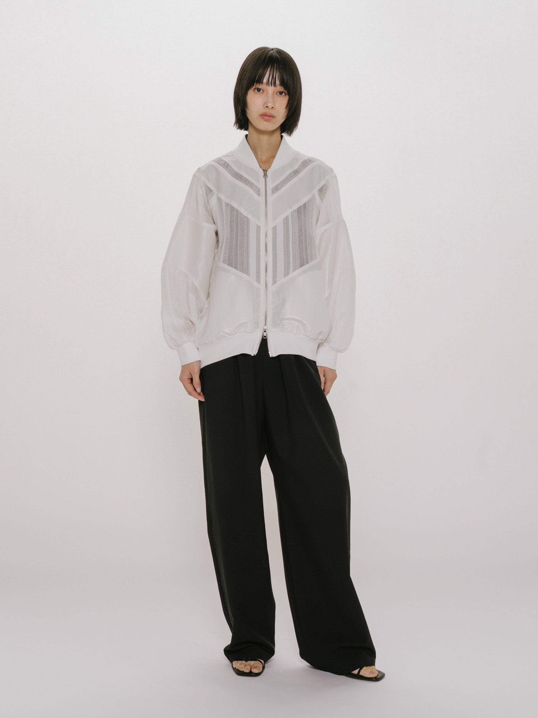 skipper jumpsuits