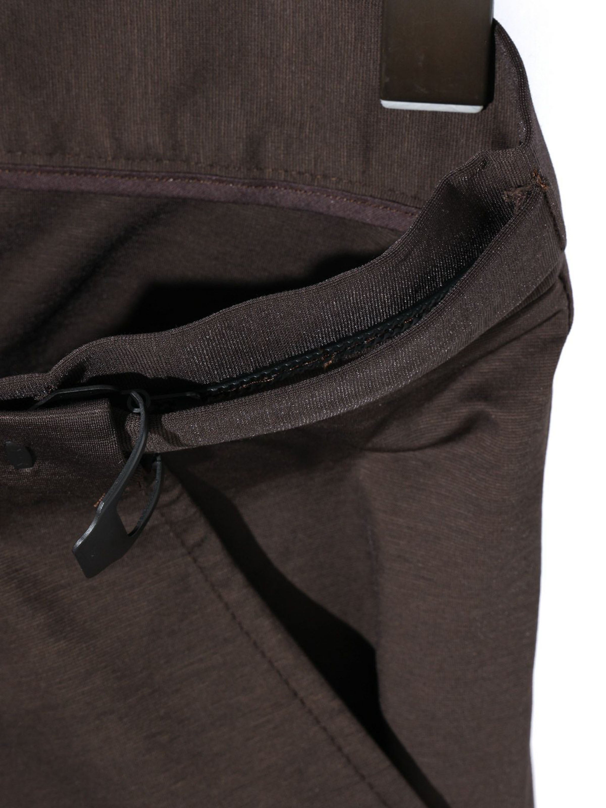 Men’s compression strech slacks[A]