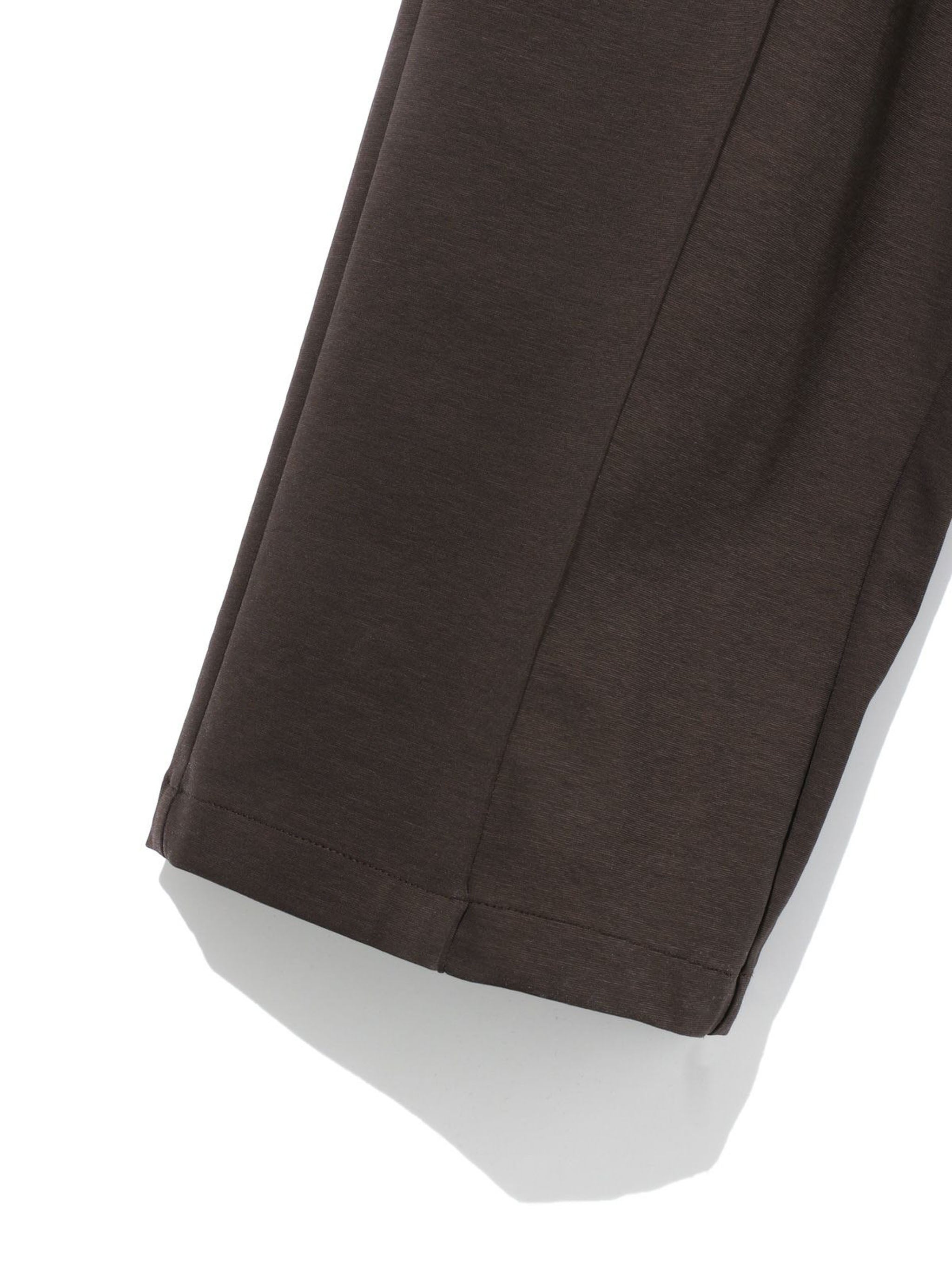 Men’s compression strech slacks[A]