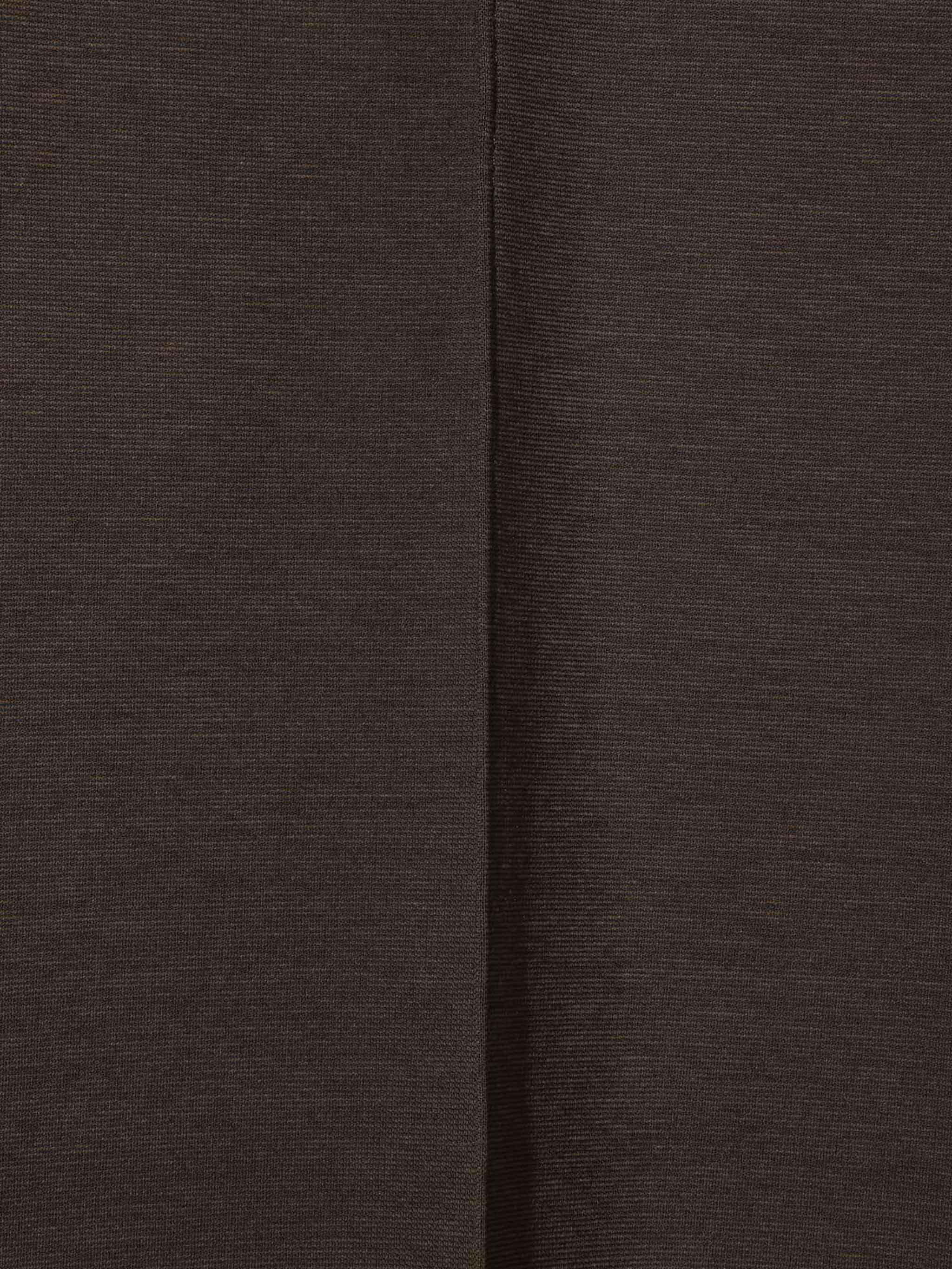 Men’s compression strech slacks[A]