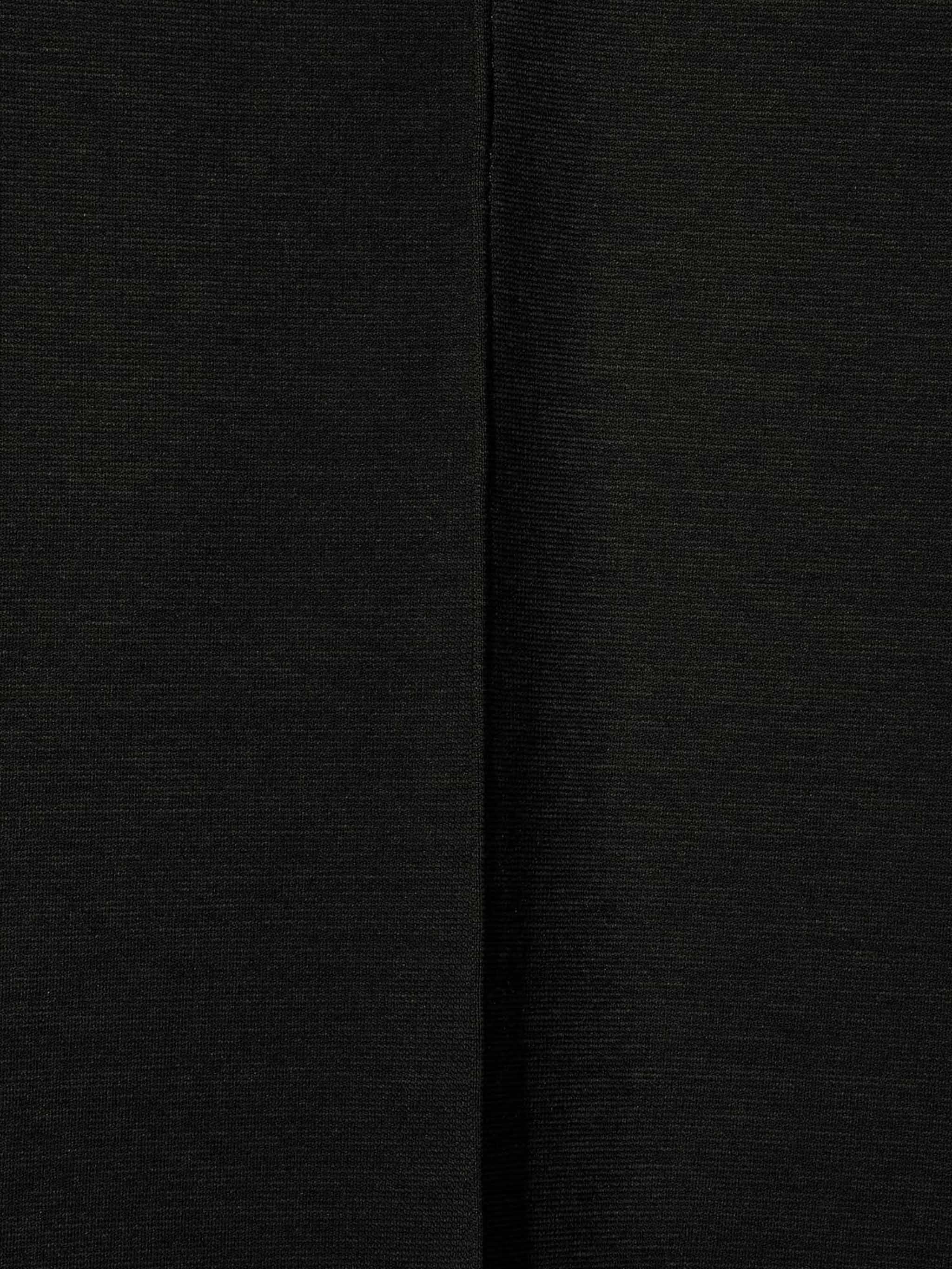 Men’s compression strech slacks[A]
