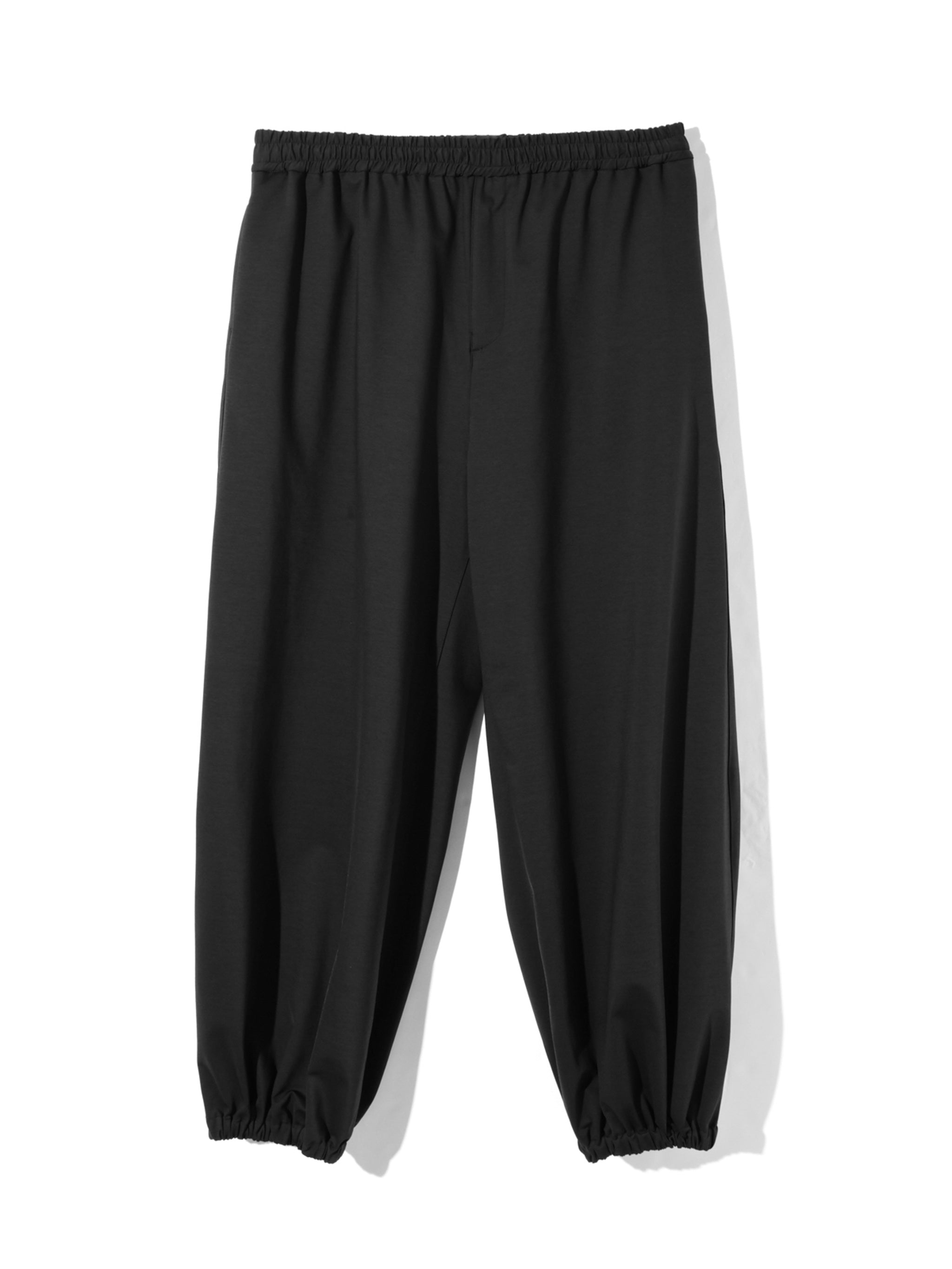 compression easy PT