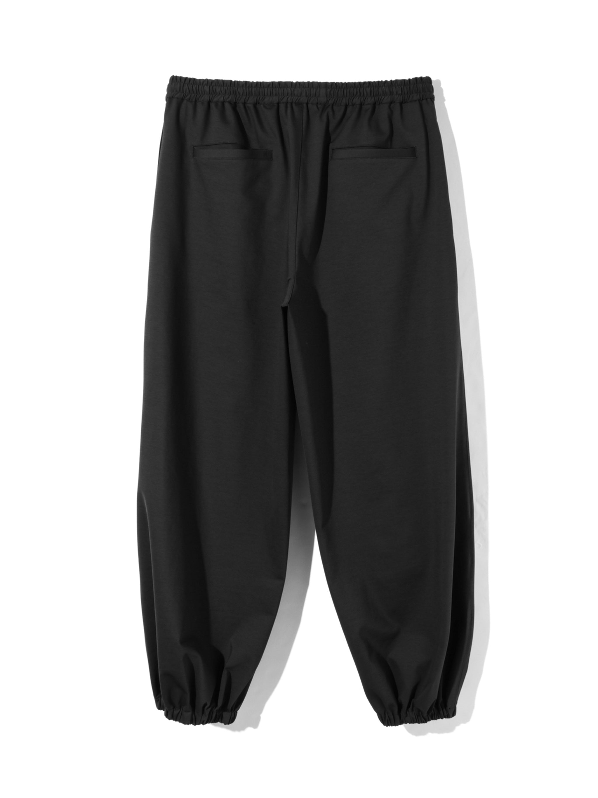 compression easy PT