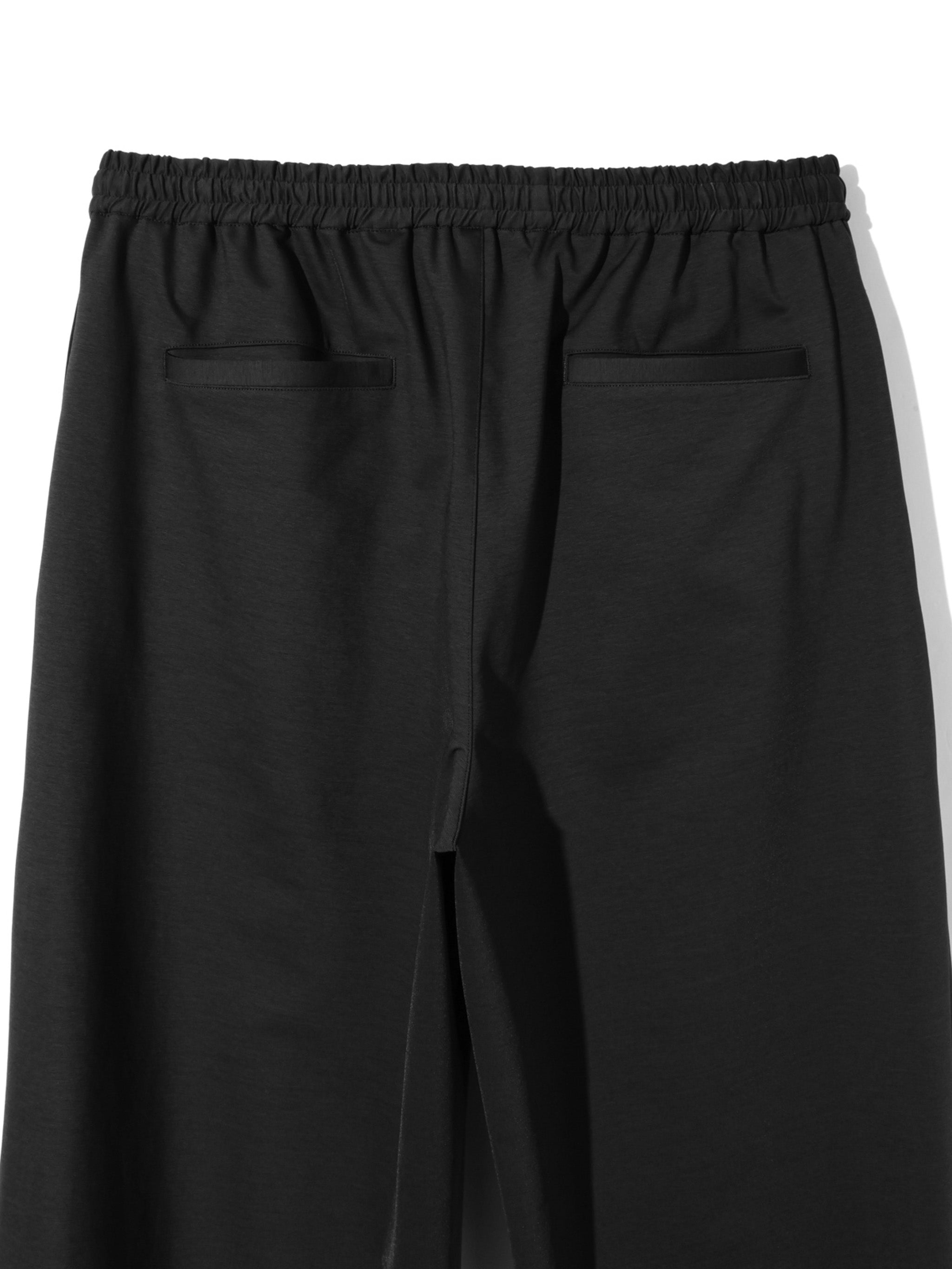 compression easy PT
