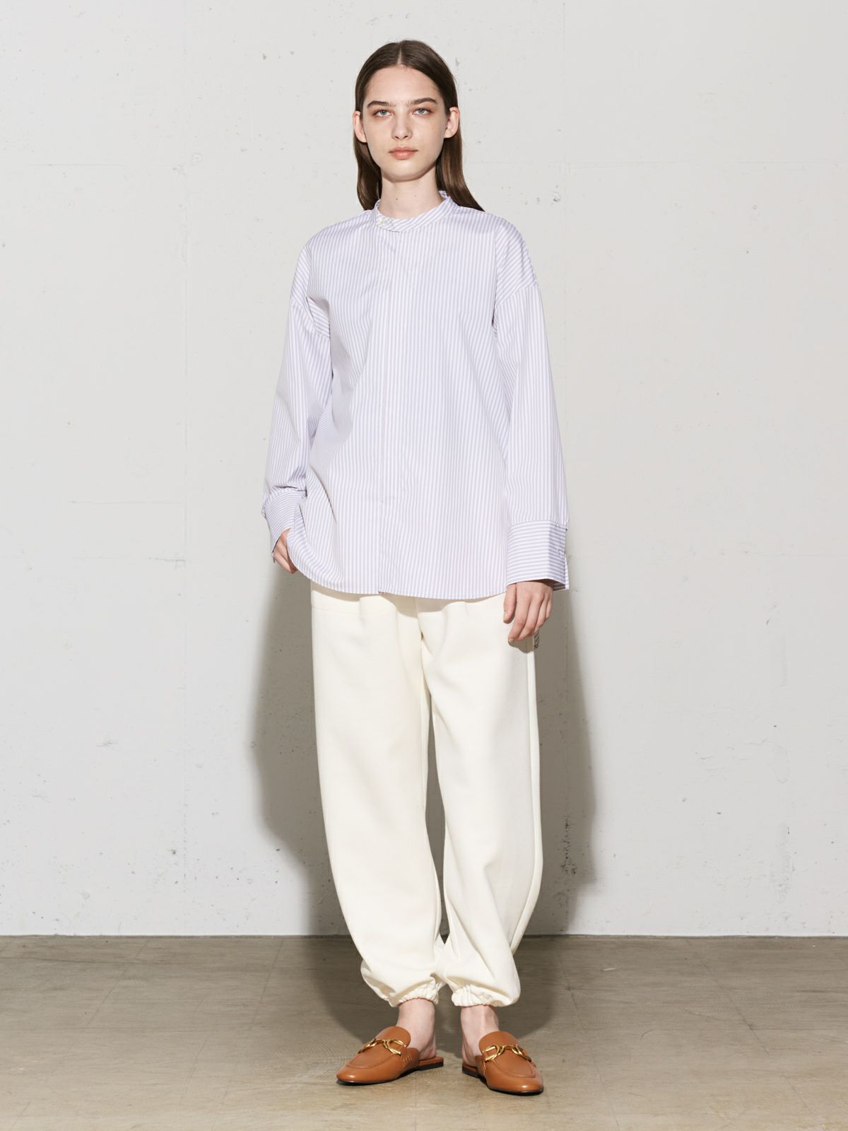 Sale Collection｜SPECIAL PRICE ITEMS｜MIDIUMISOLID – ページ 4