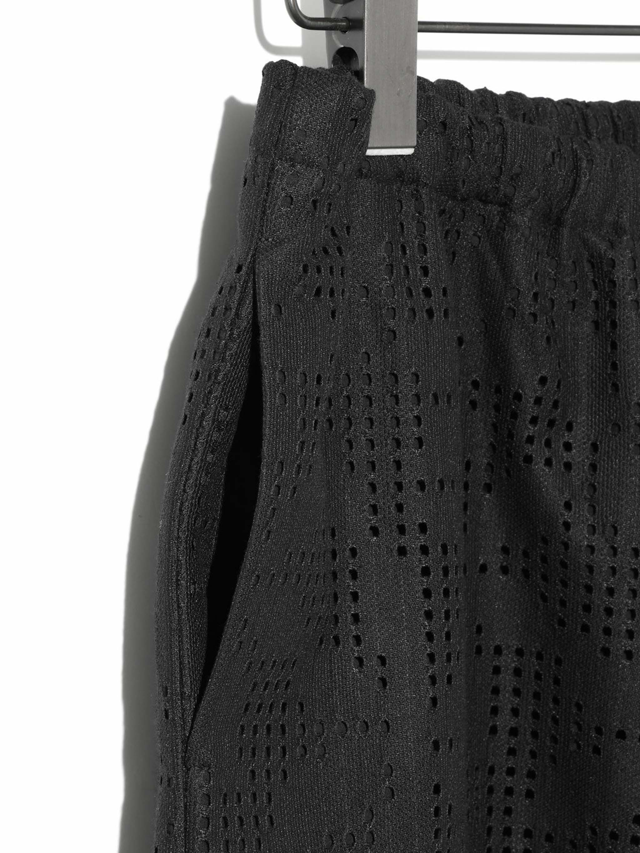 lace easy pants
