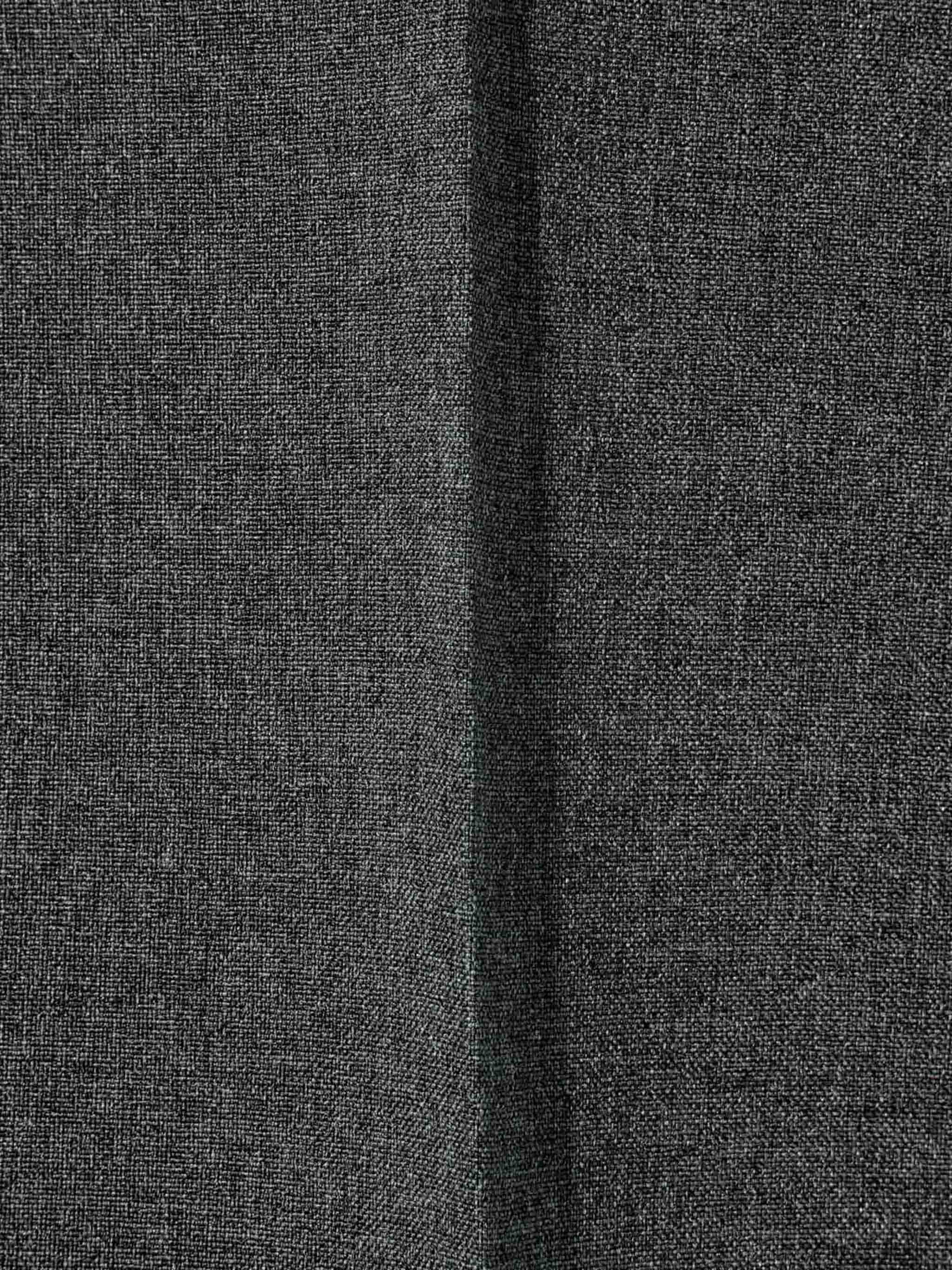 center press short pants