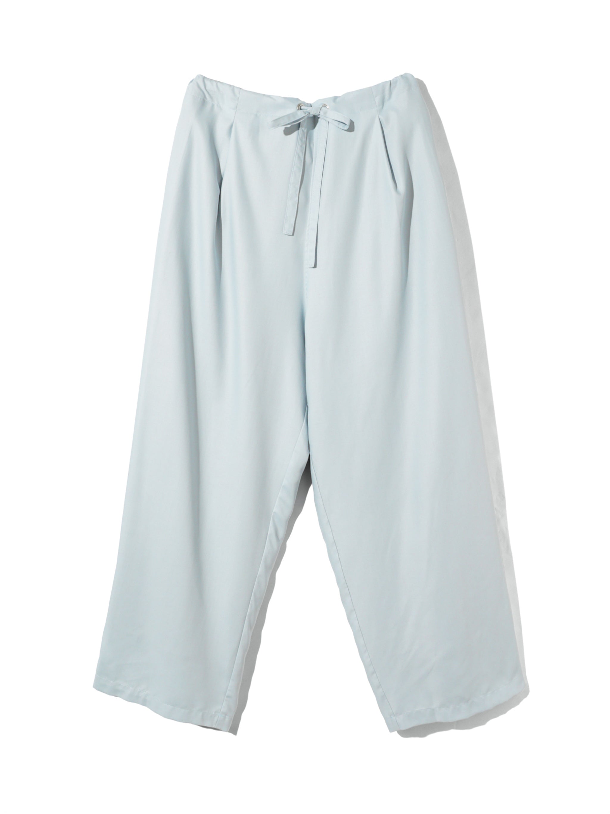 relax pants