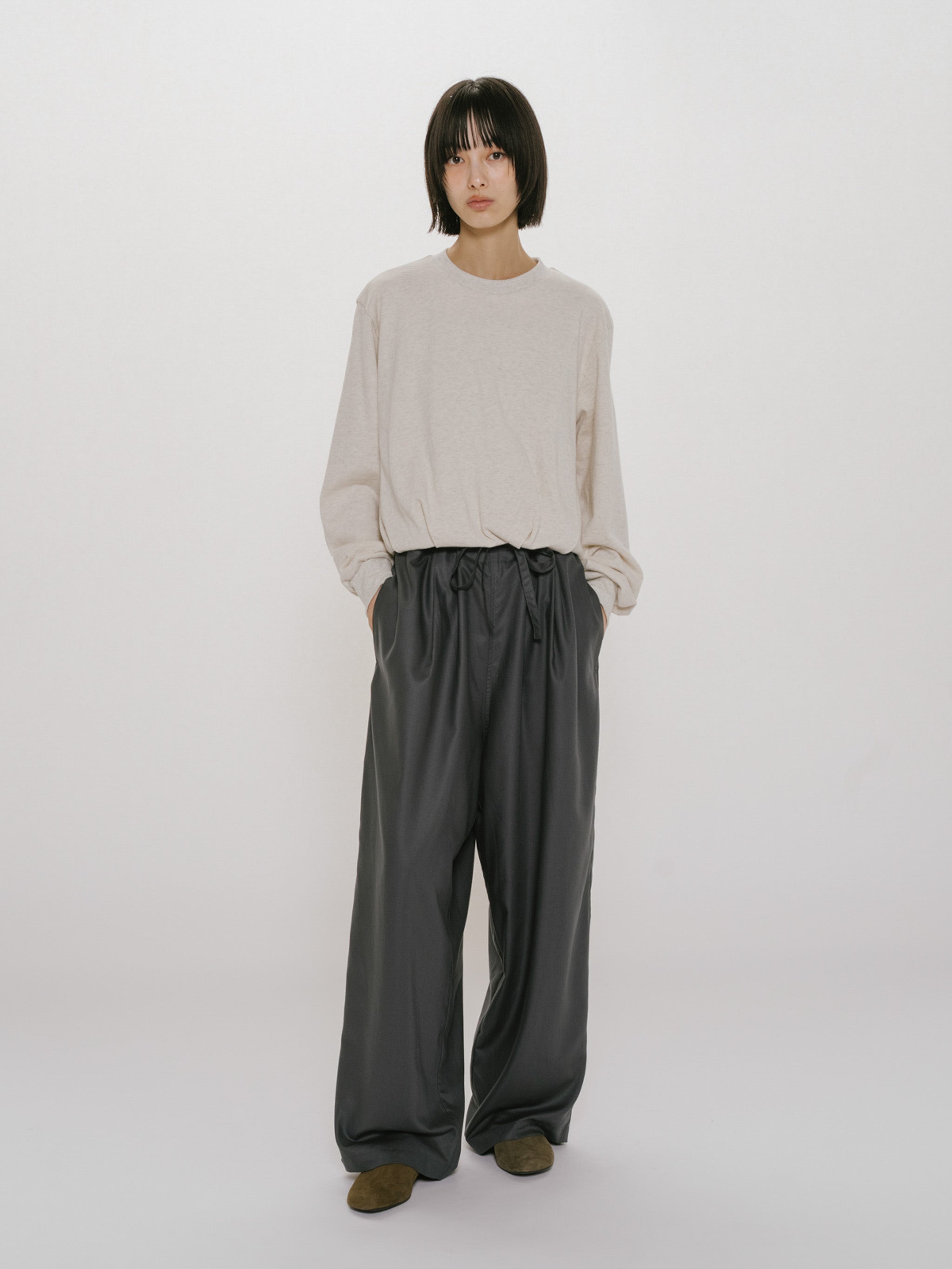 relax pants