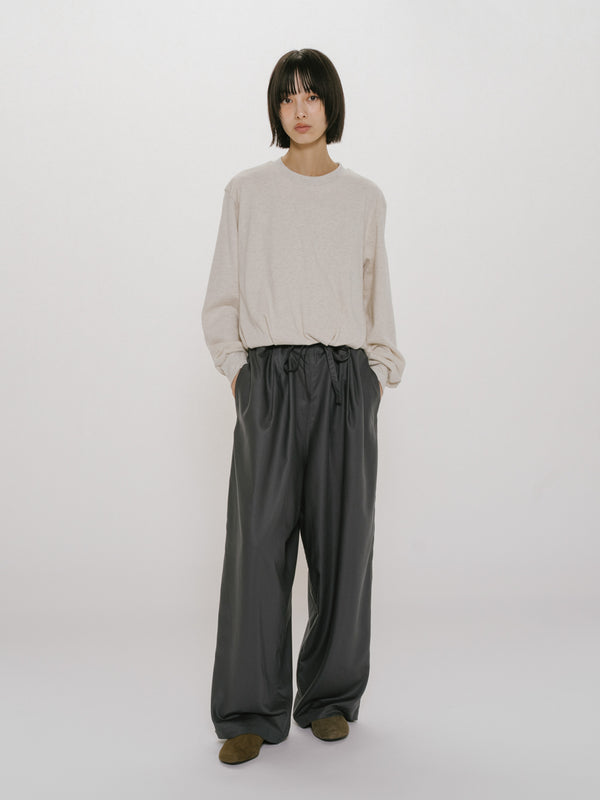 relax pants