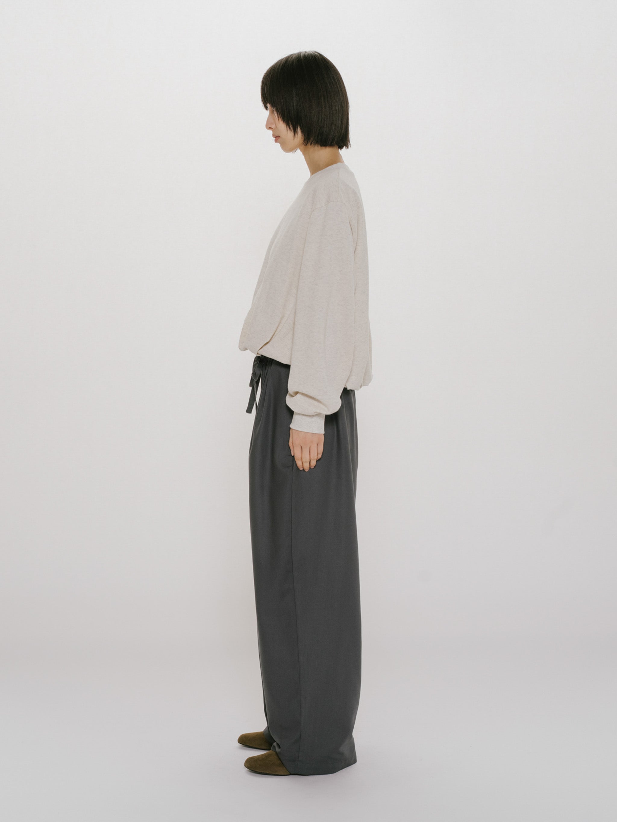 relax pants