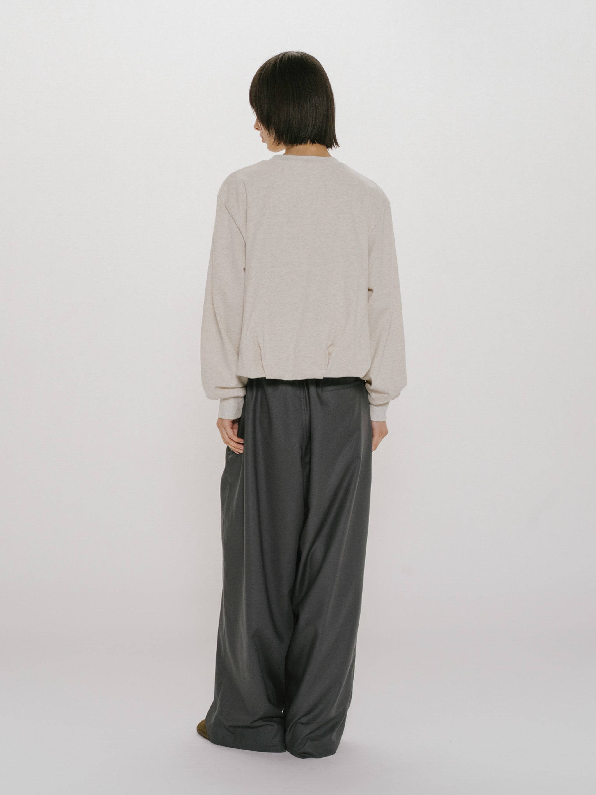 relax pants