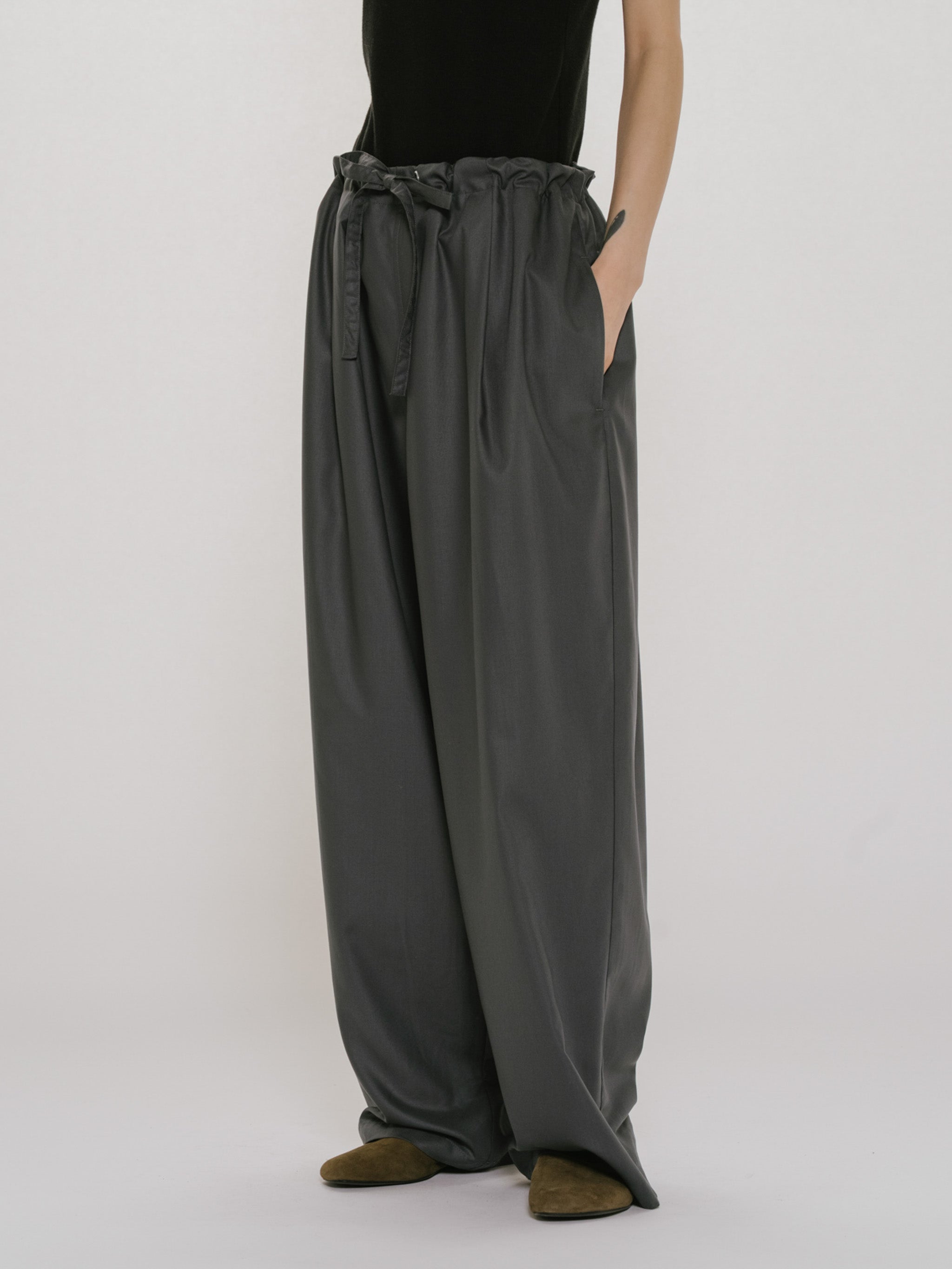 relax pants