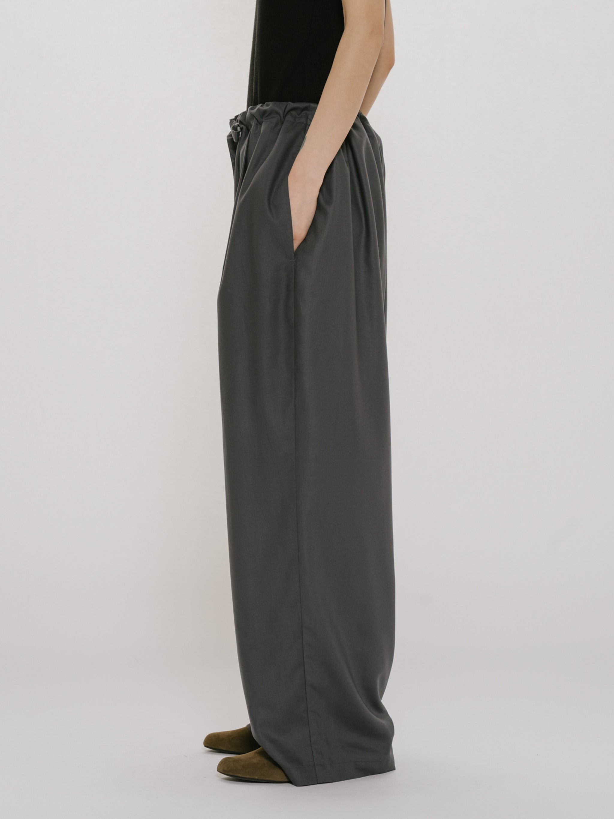 relax pants