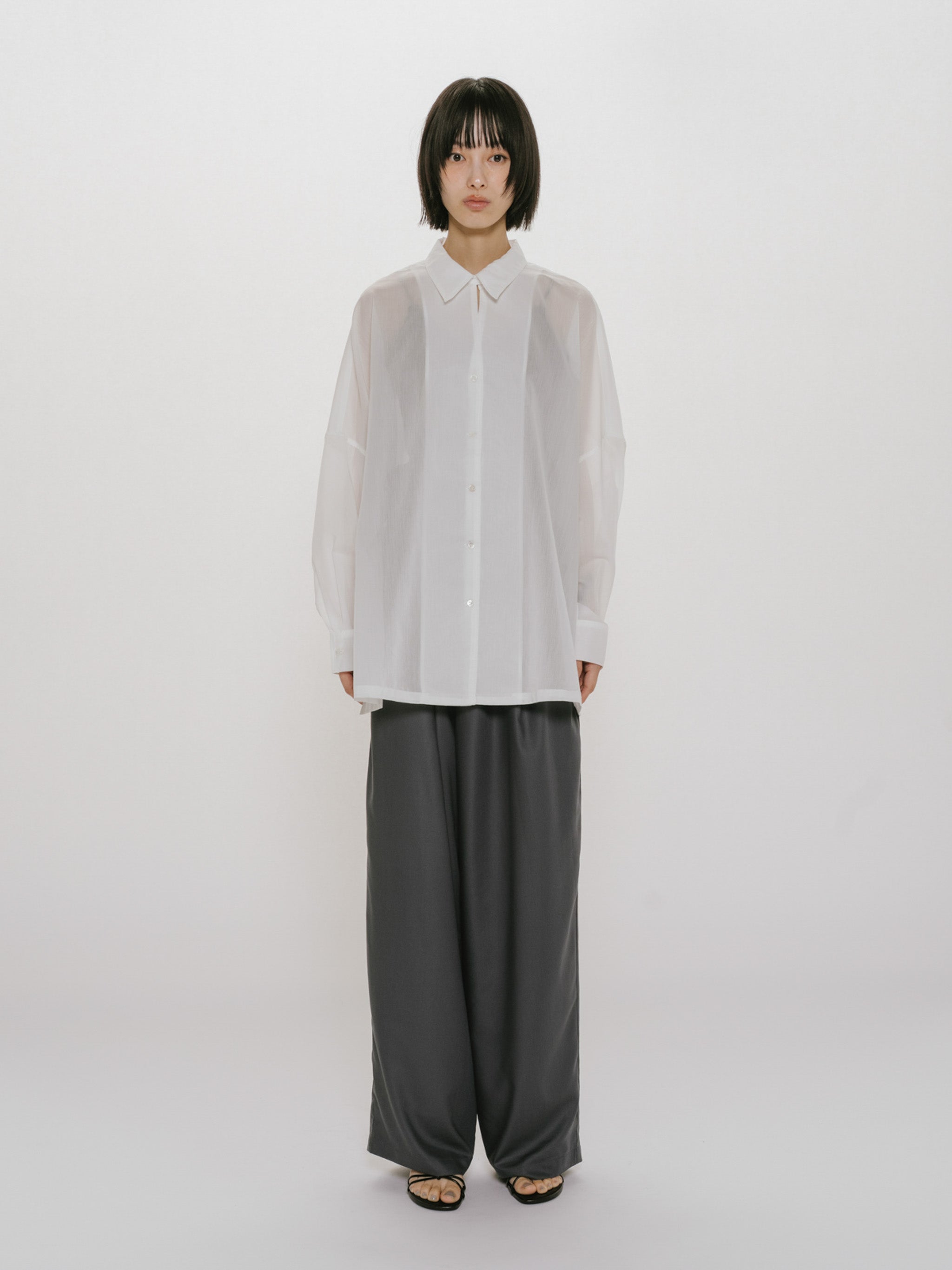 relax pants