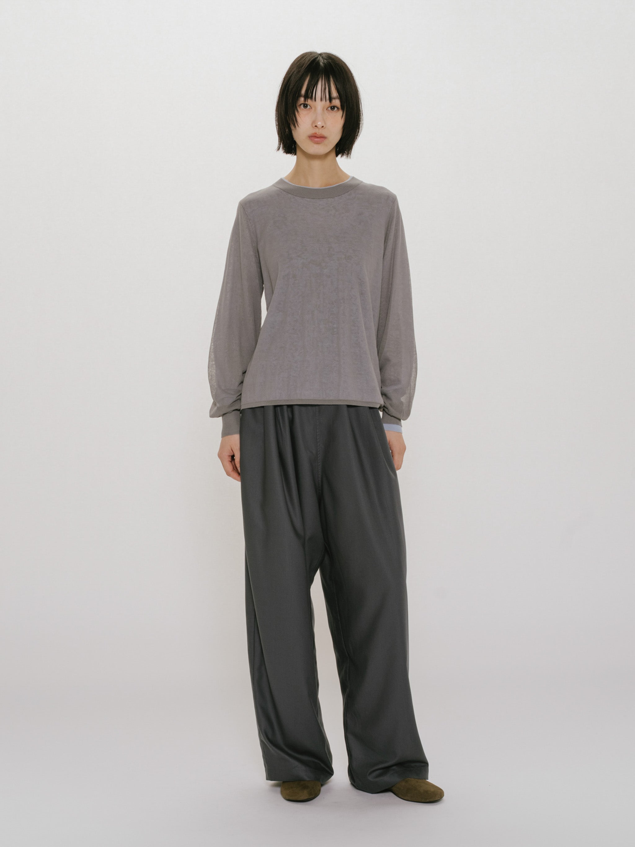 relax pants