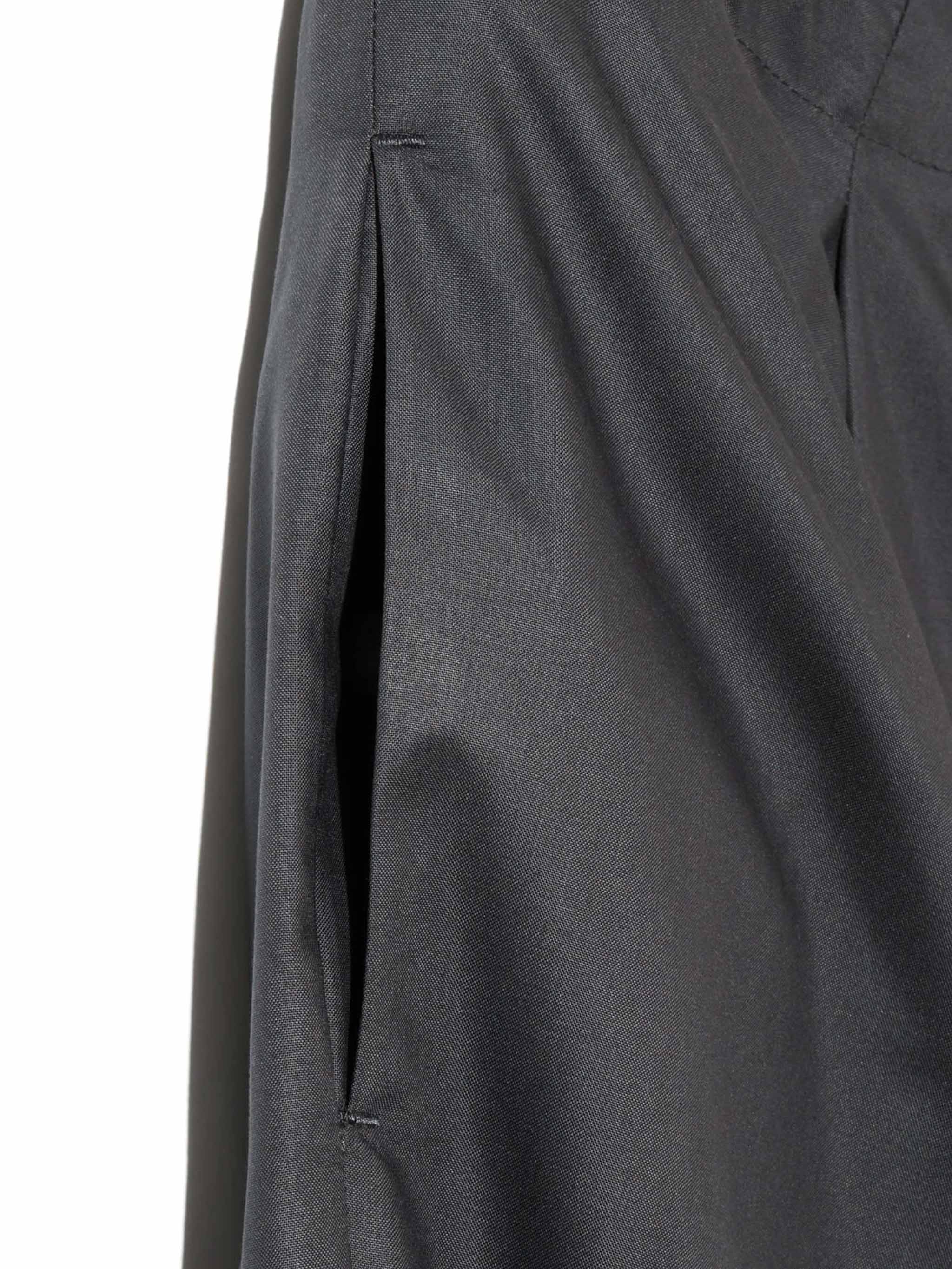 relax pants