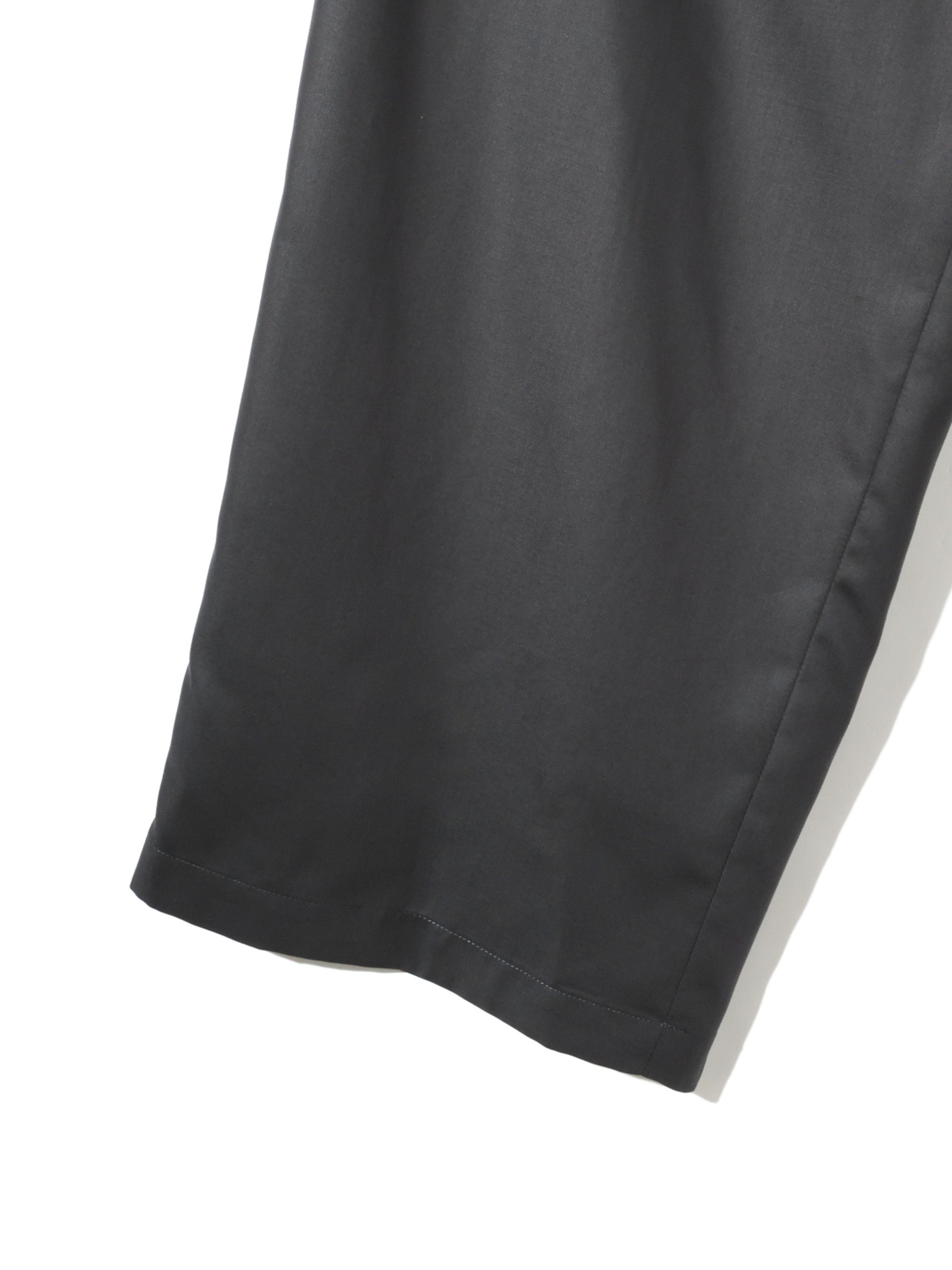 relax pants