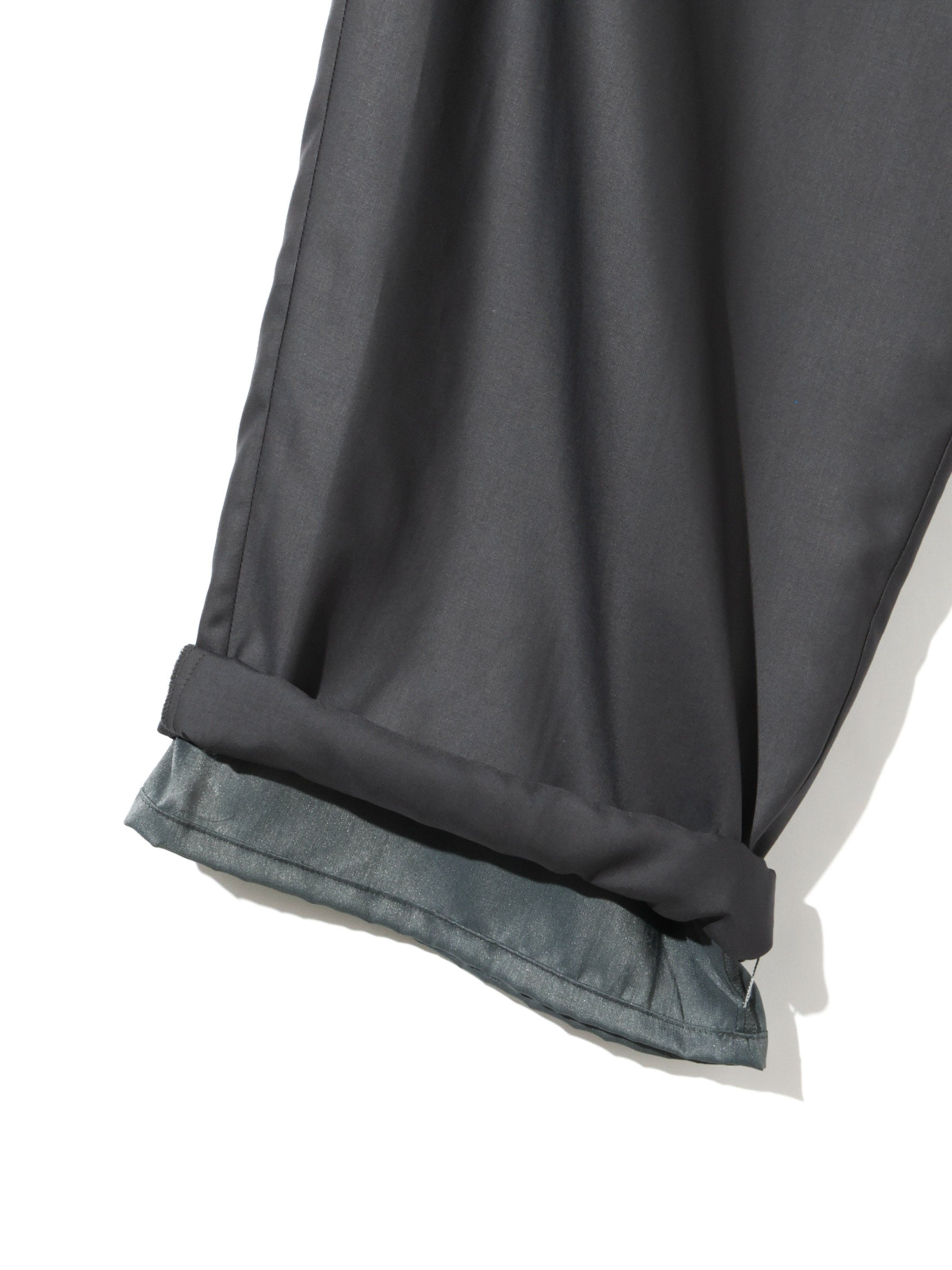 relax pants
