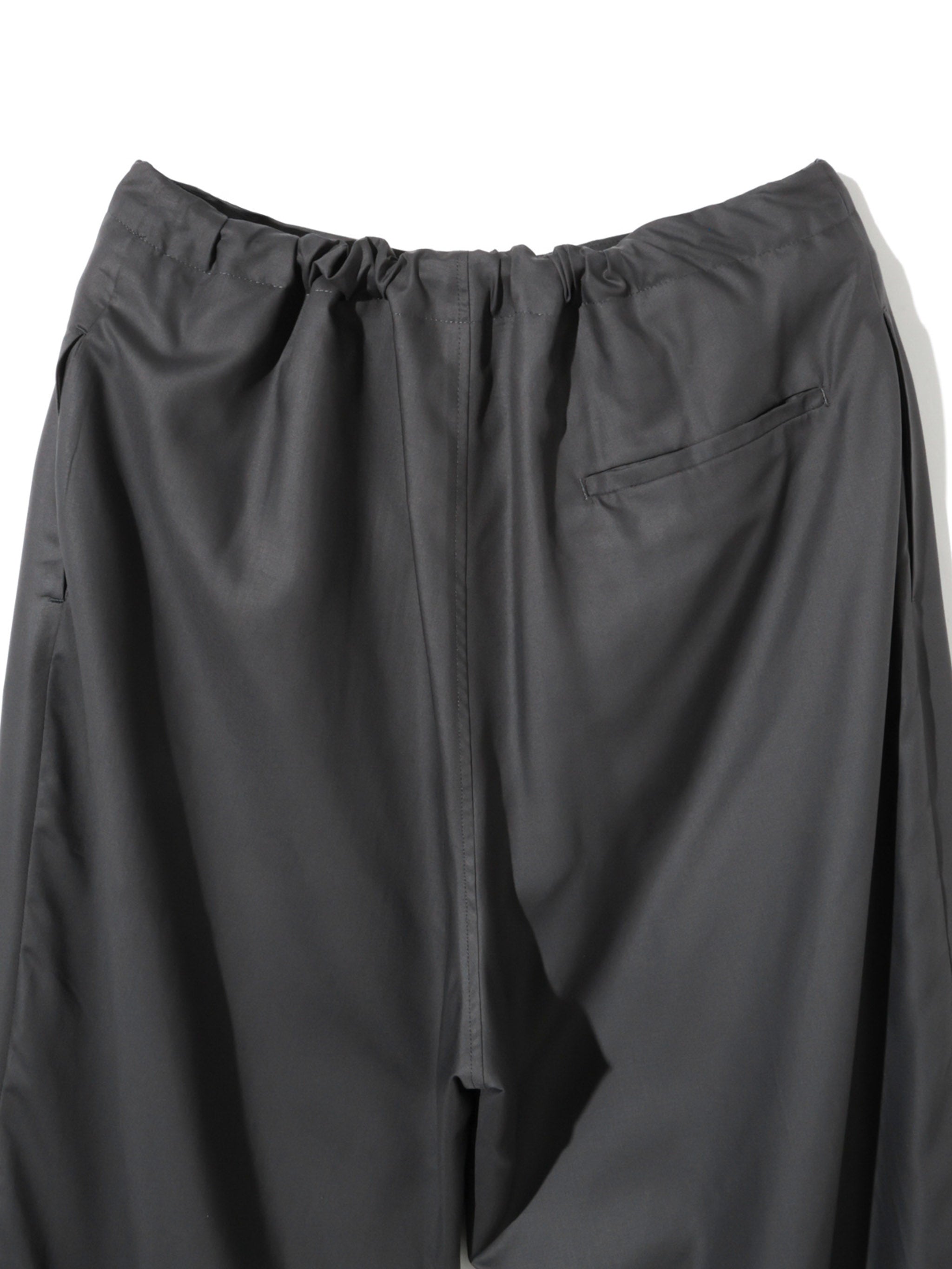 relax pants
